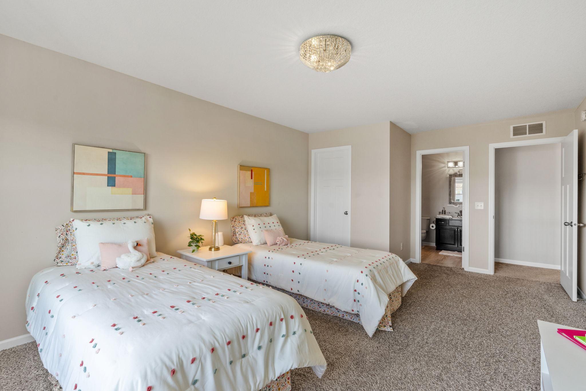 16115 57th Place N Property Photo 79