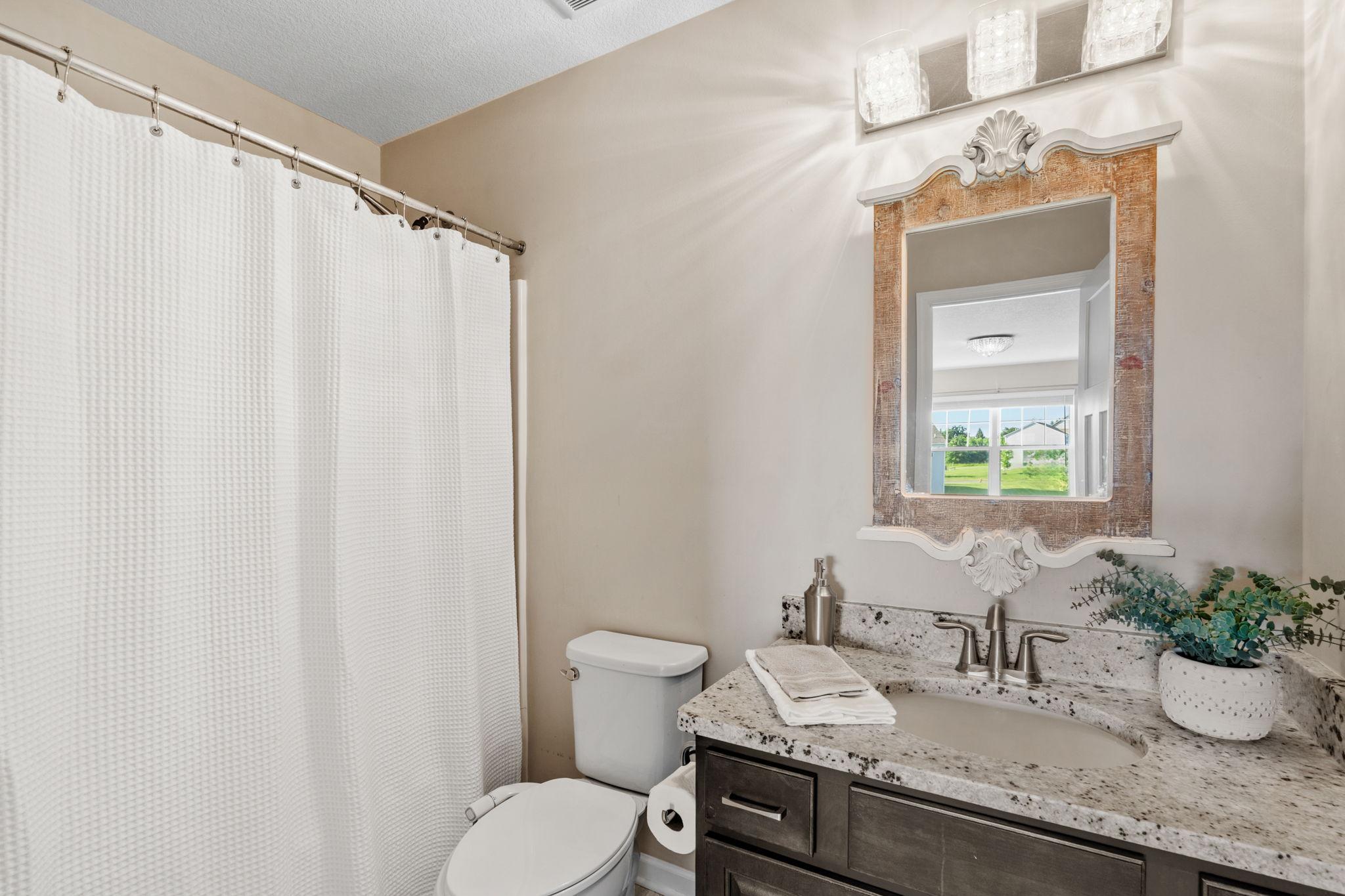 16115 57th Place N Property Photo 81