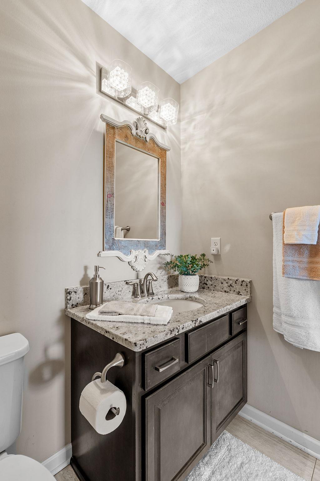 16115 57th Place N Property Photo 82