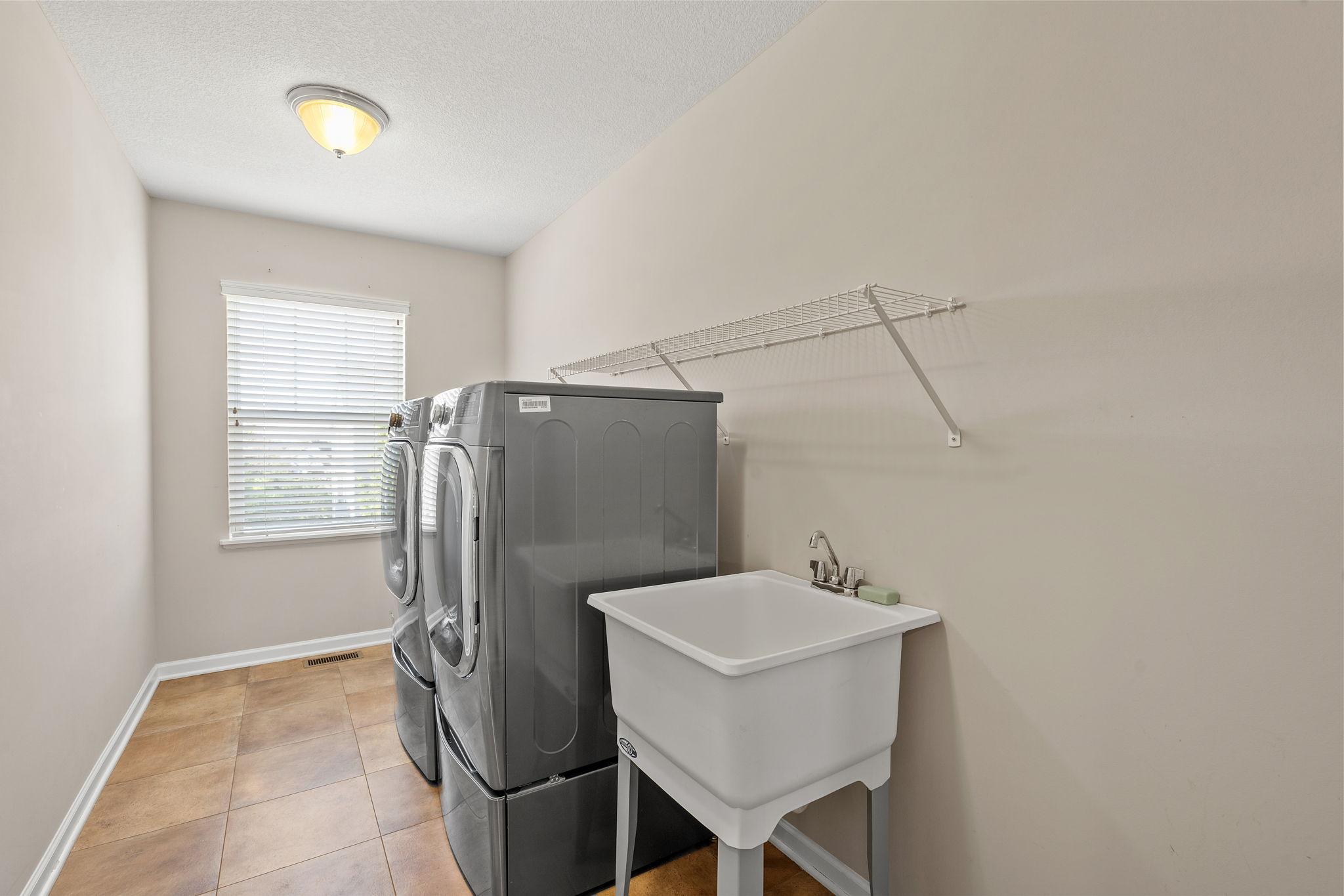 16115 57th Place N Property Photo 83