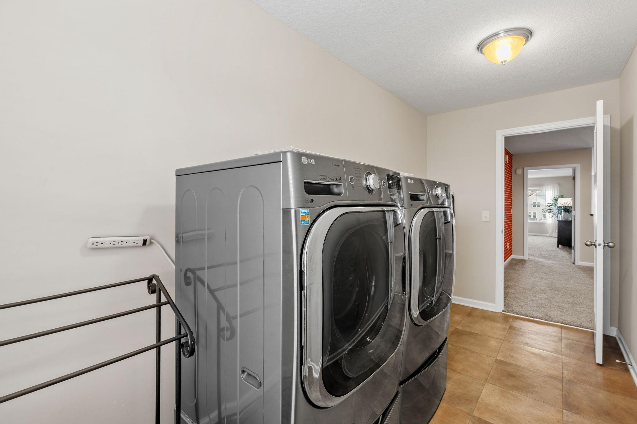 16115 57th Place N Property Photo 84