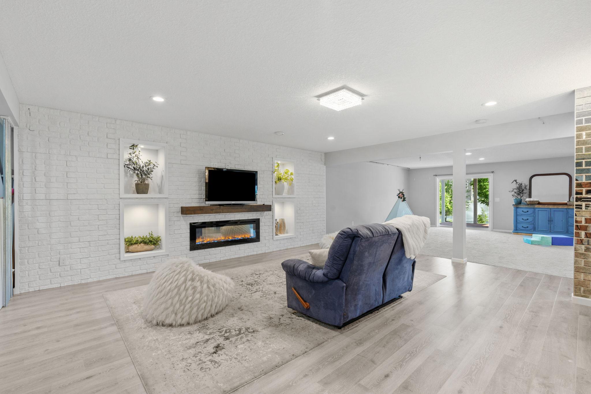 16115 57th Place N Property Photo 87