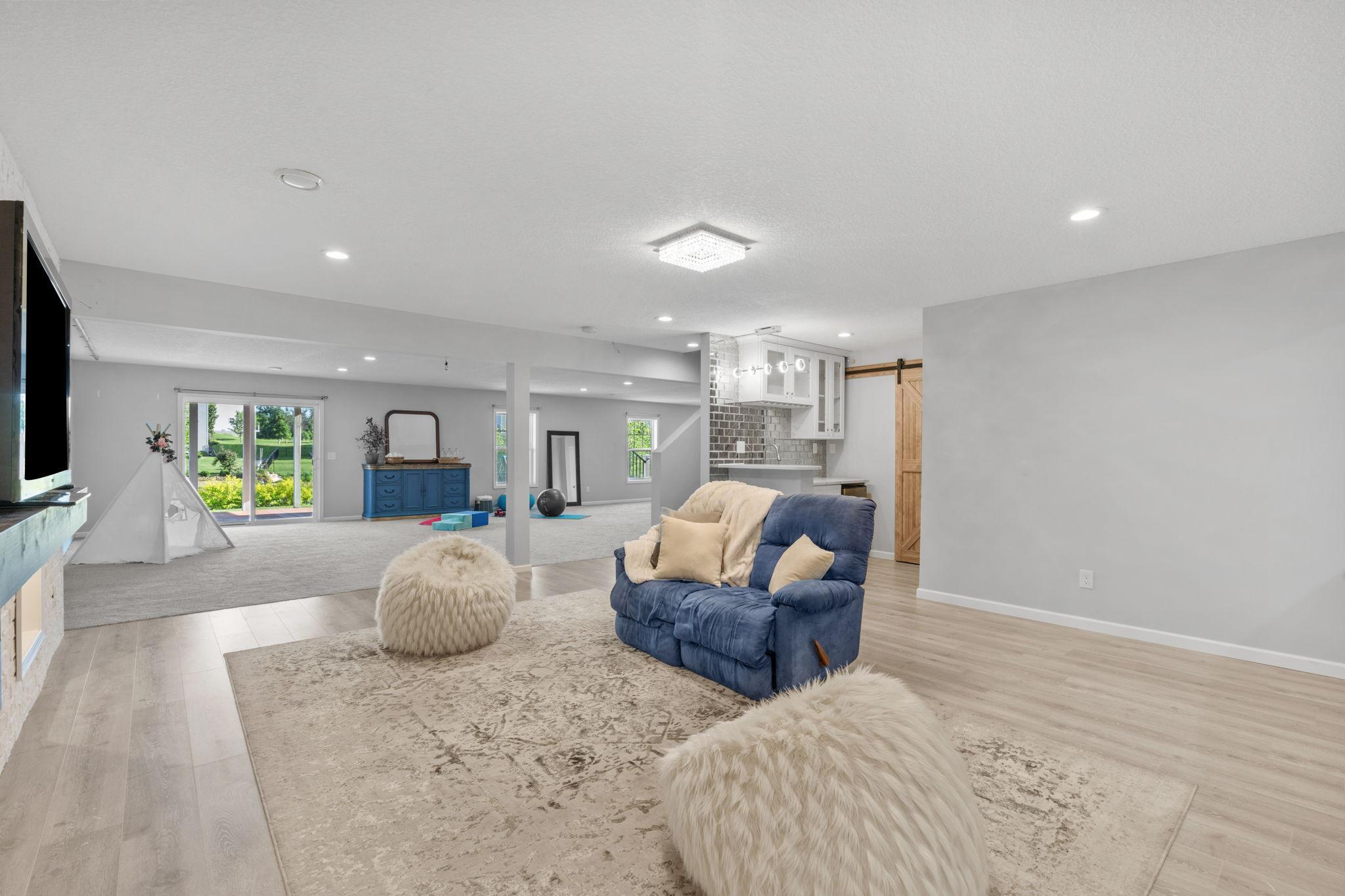 16115 57th Place N Property Photo 88