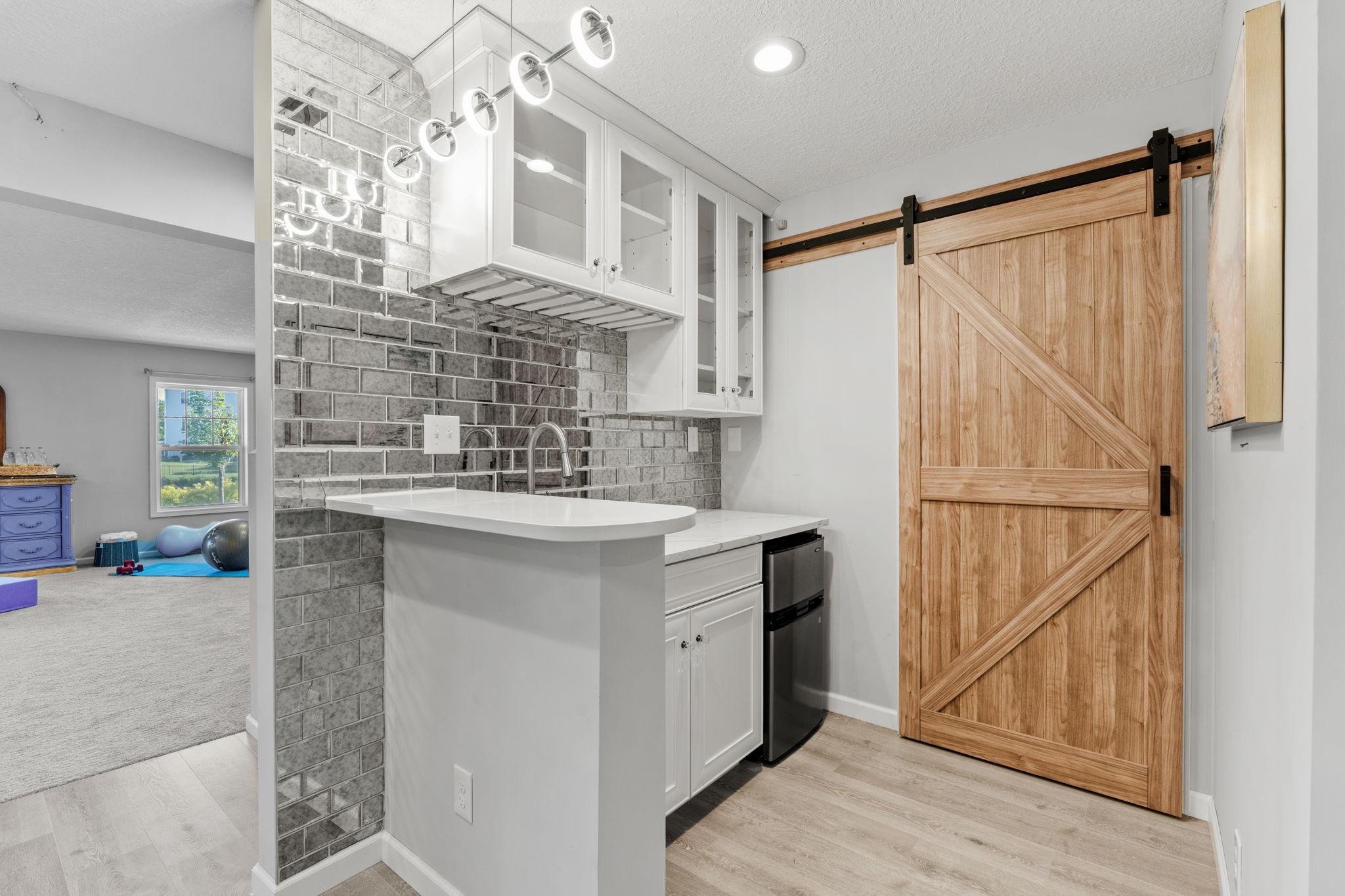 16115 57th Place N Property Photo 89