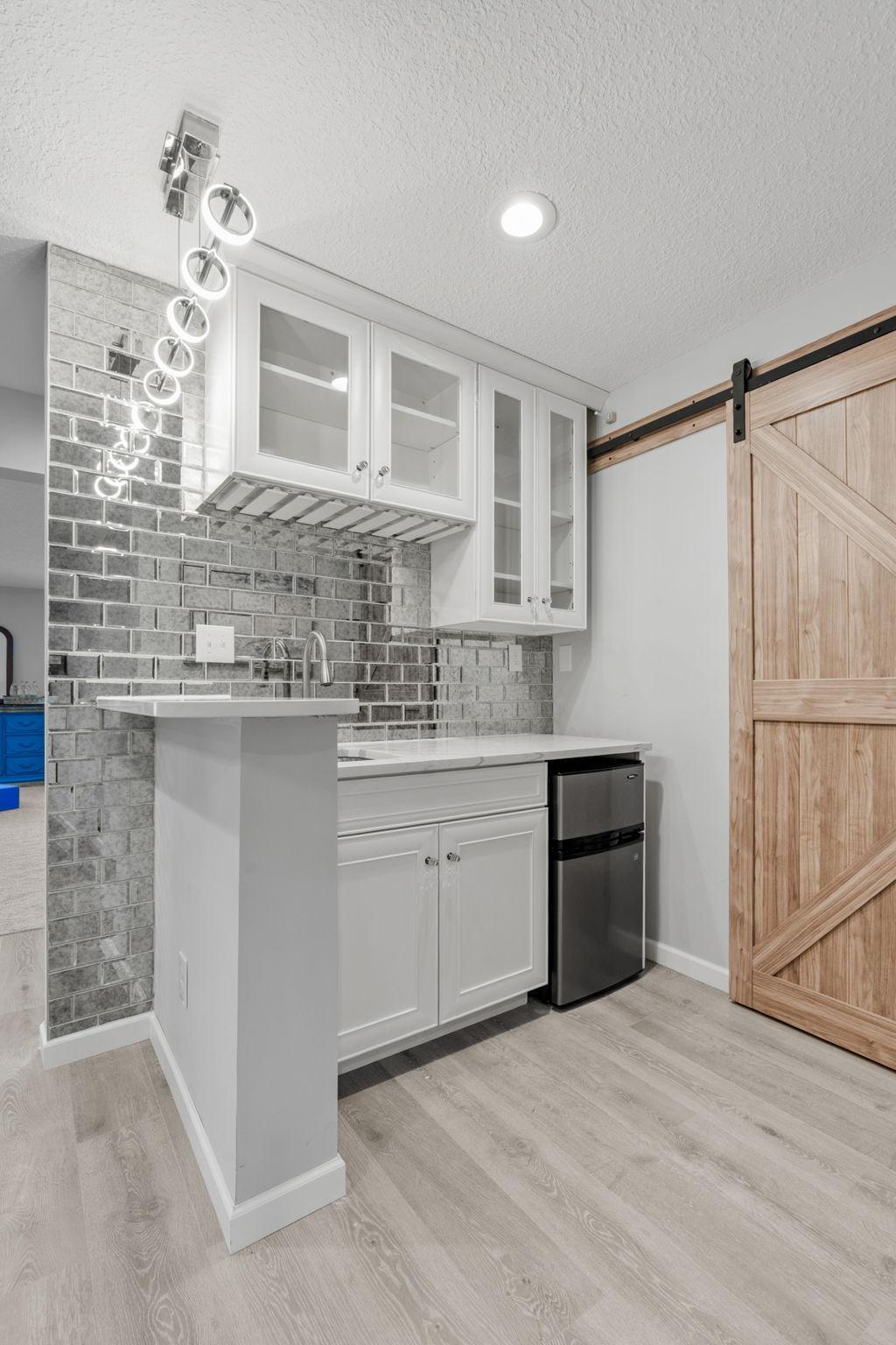 16115 57th Place N Property Photo 90