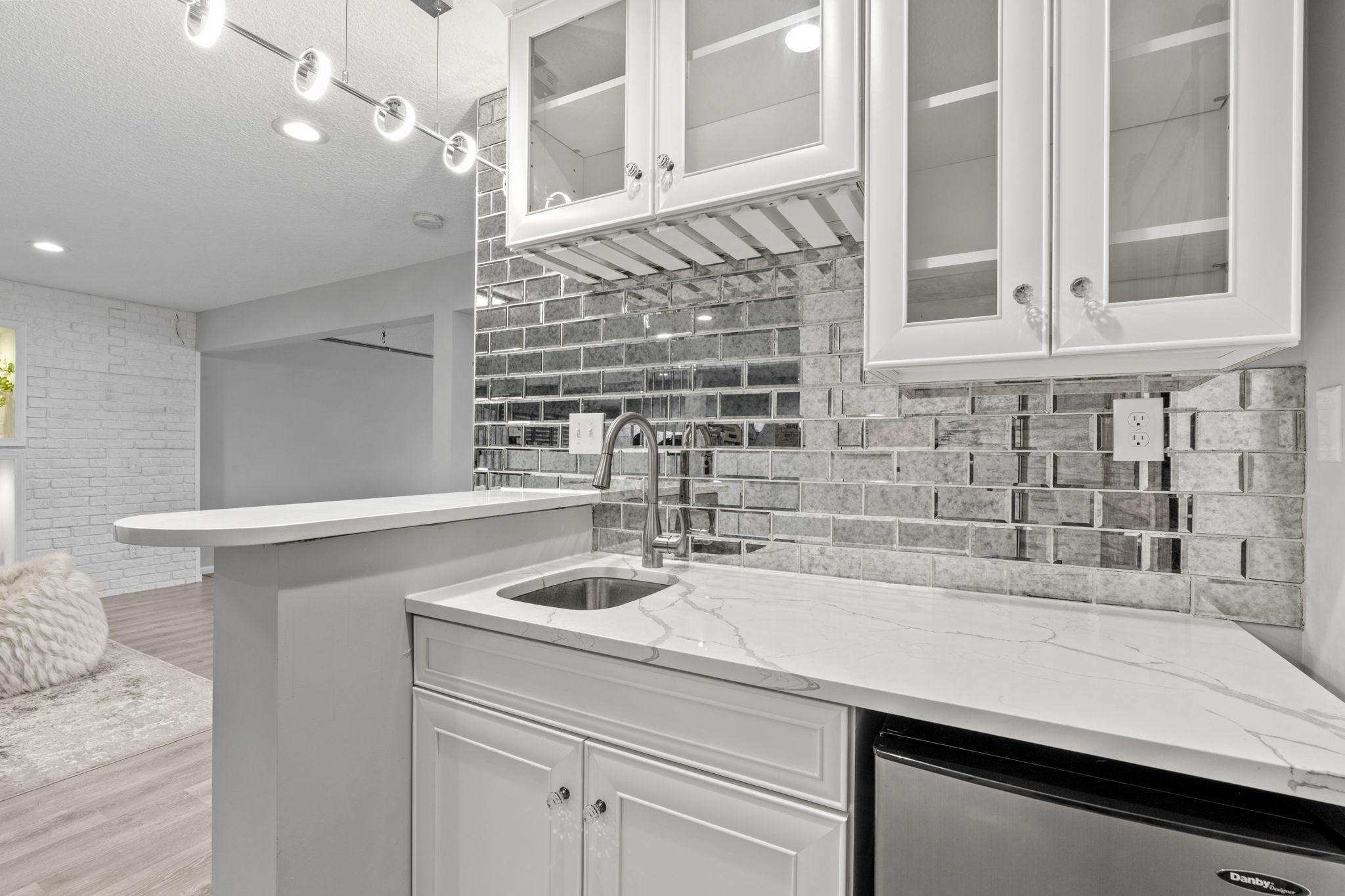 16115 57th Place N Property Photo 91