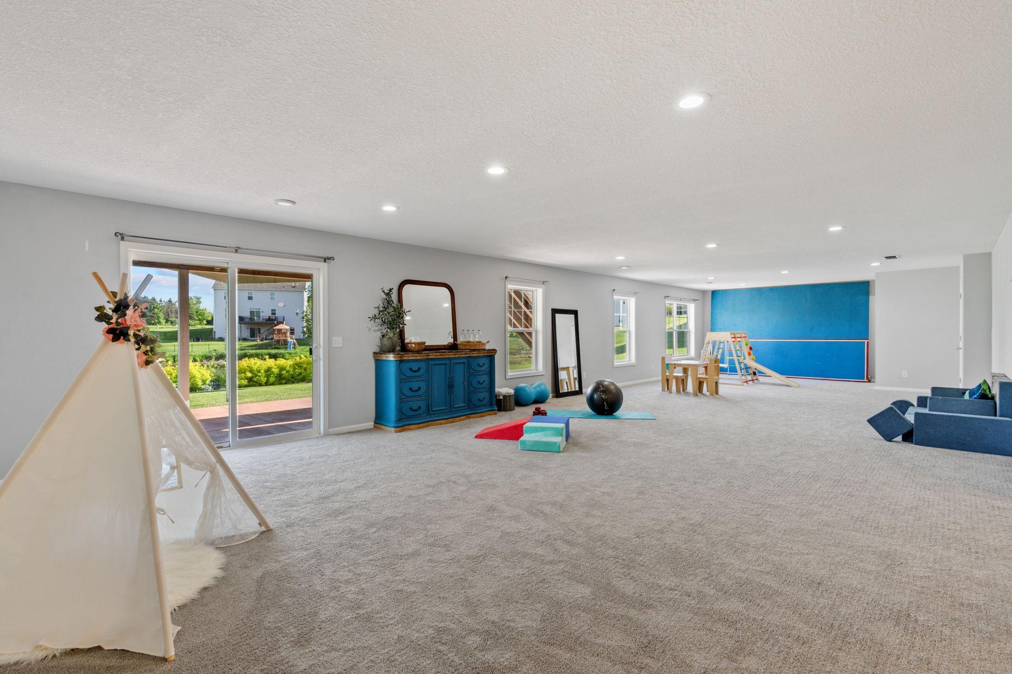 16115 57th Place N Property Photo 93