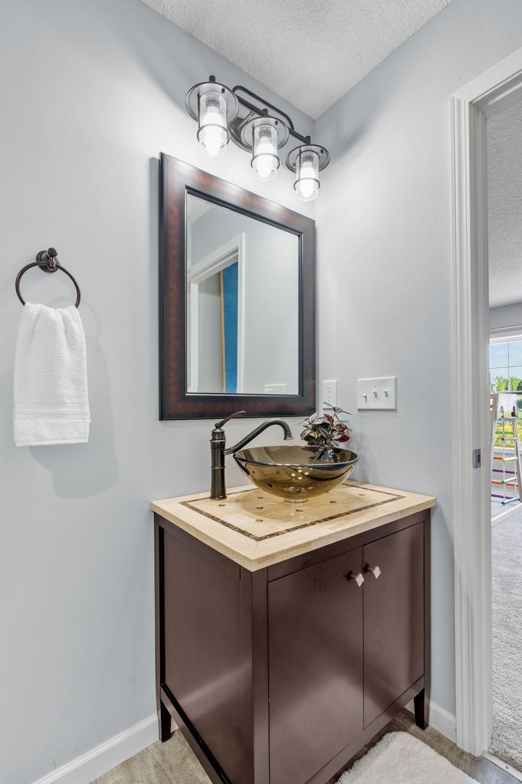 16115 57th Place N Property Photo 101