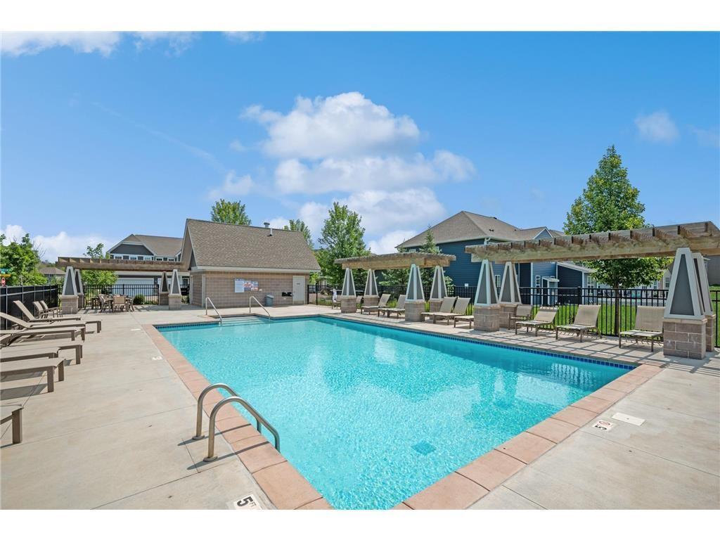 16115 57th Place N Property Photo 102