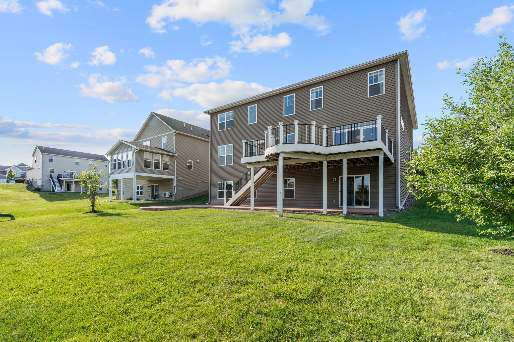 16115 57th Place N Property Photo 104