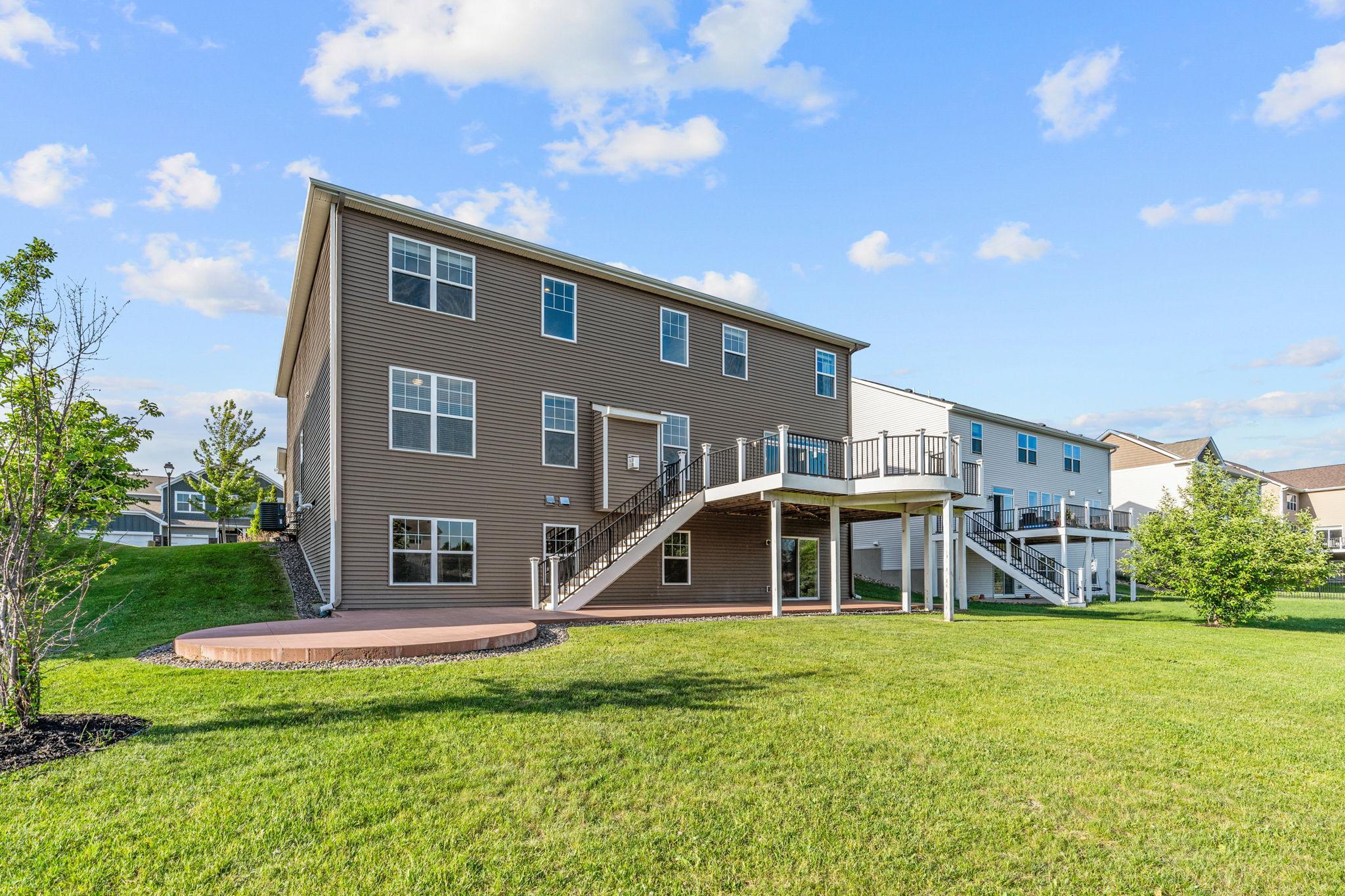 16115 57th Place N Property Photo 105