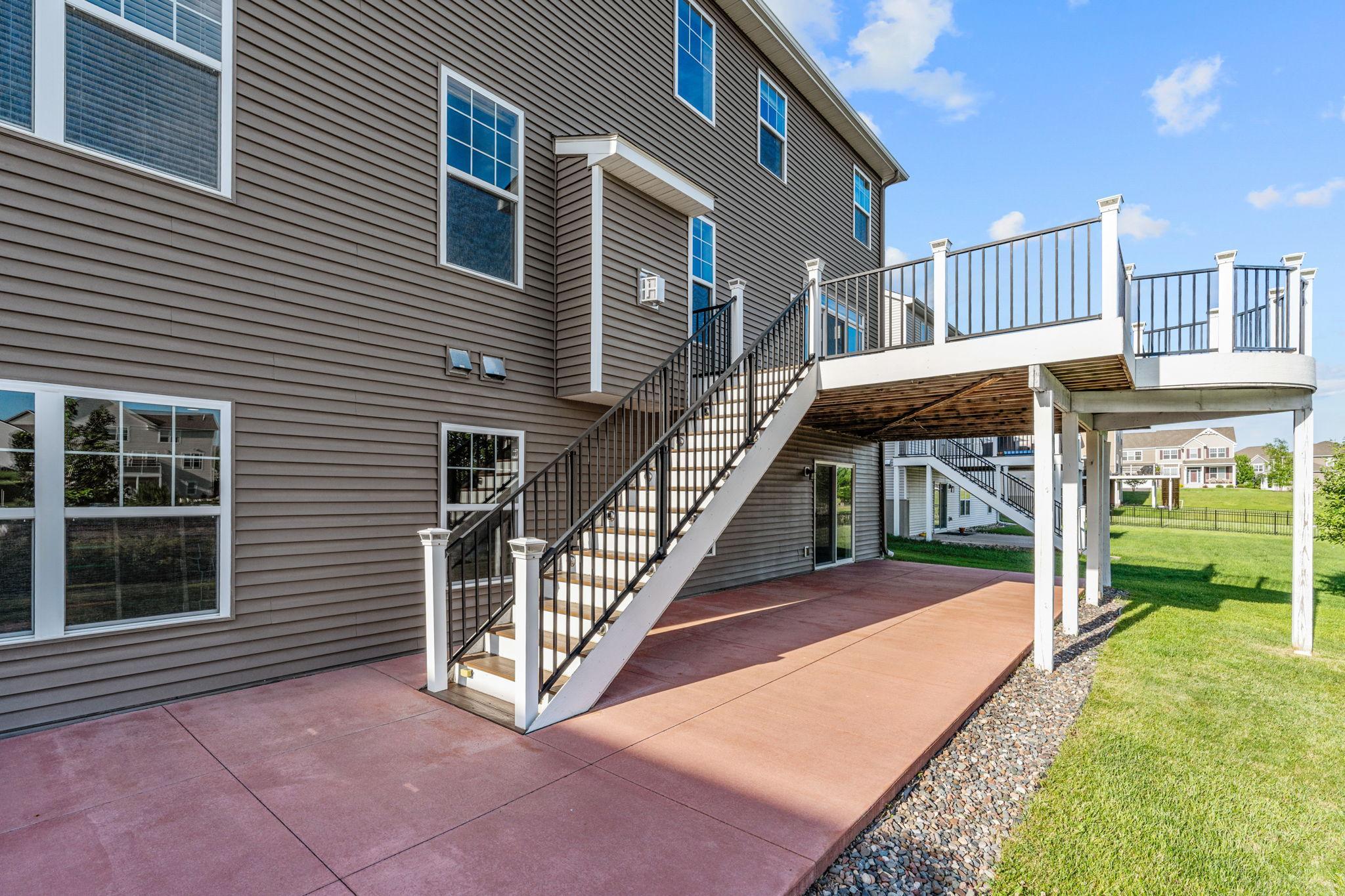 16115 57th Place N Property Photo 106