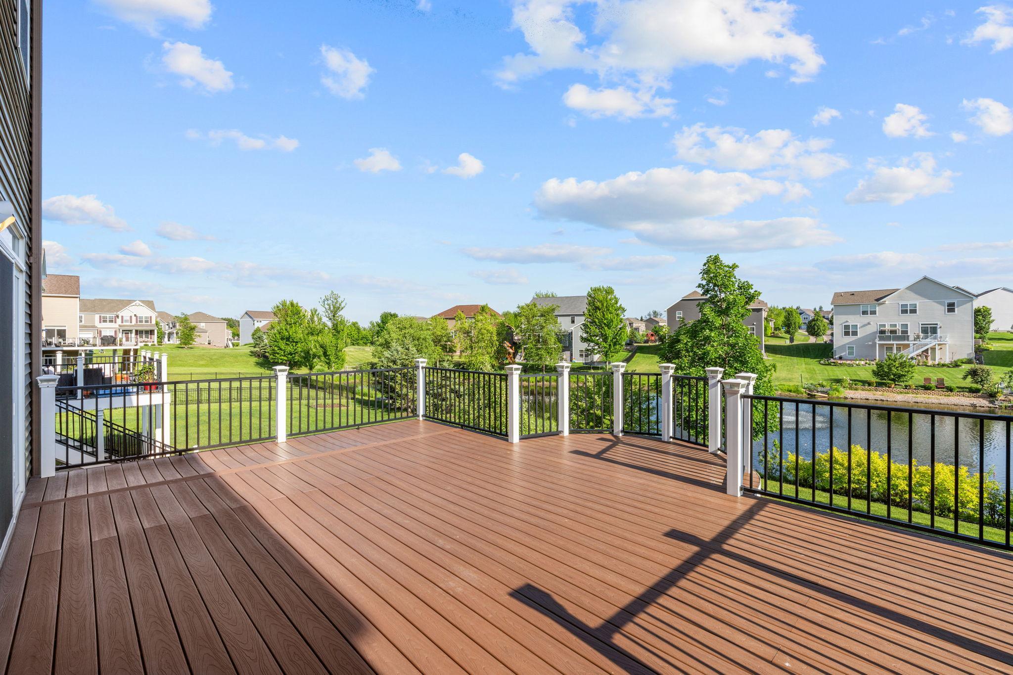16115 57th Place N Property Photo 108