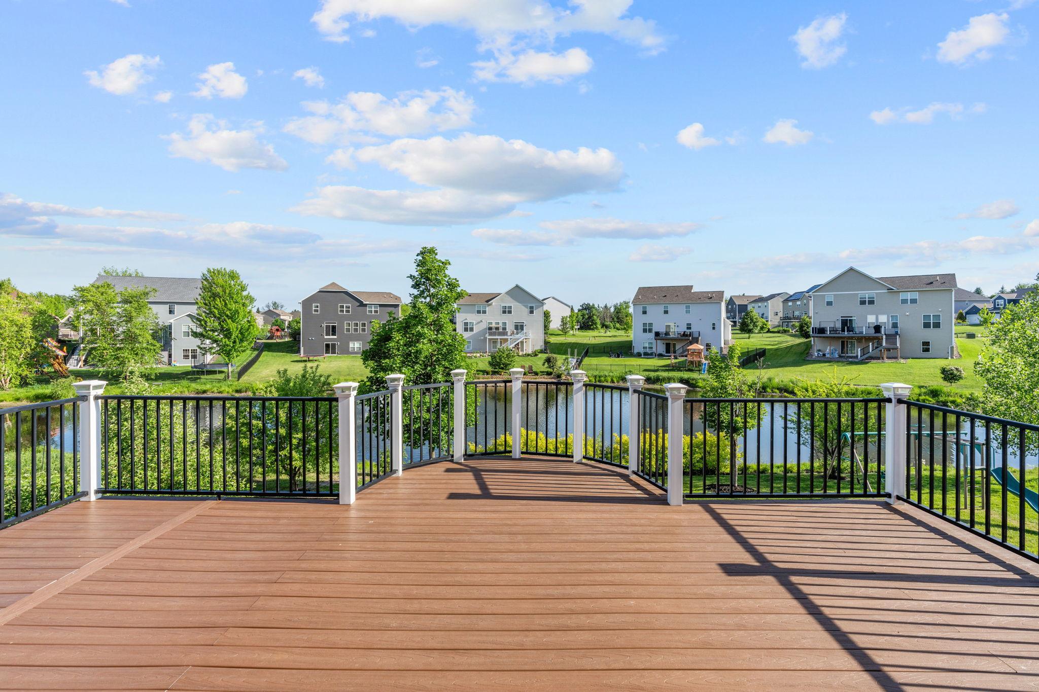 16115 57th Place N Property Photo 109
