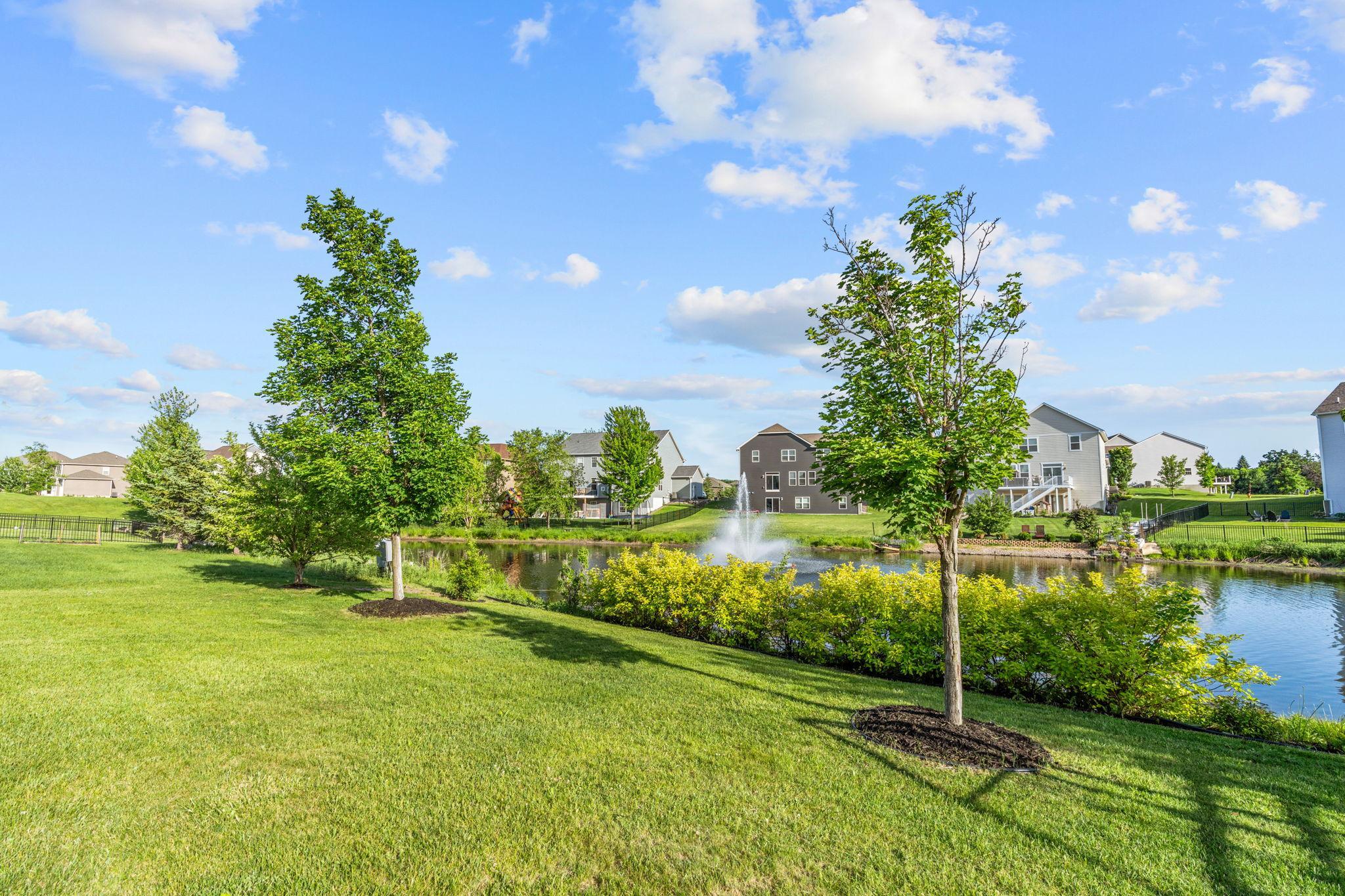 16115 57th Place N Property Photo 111