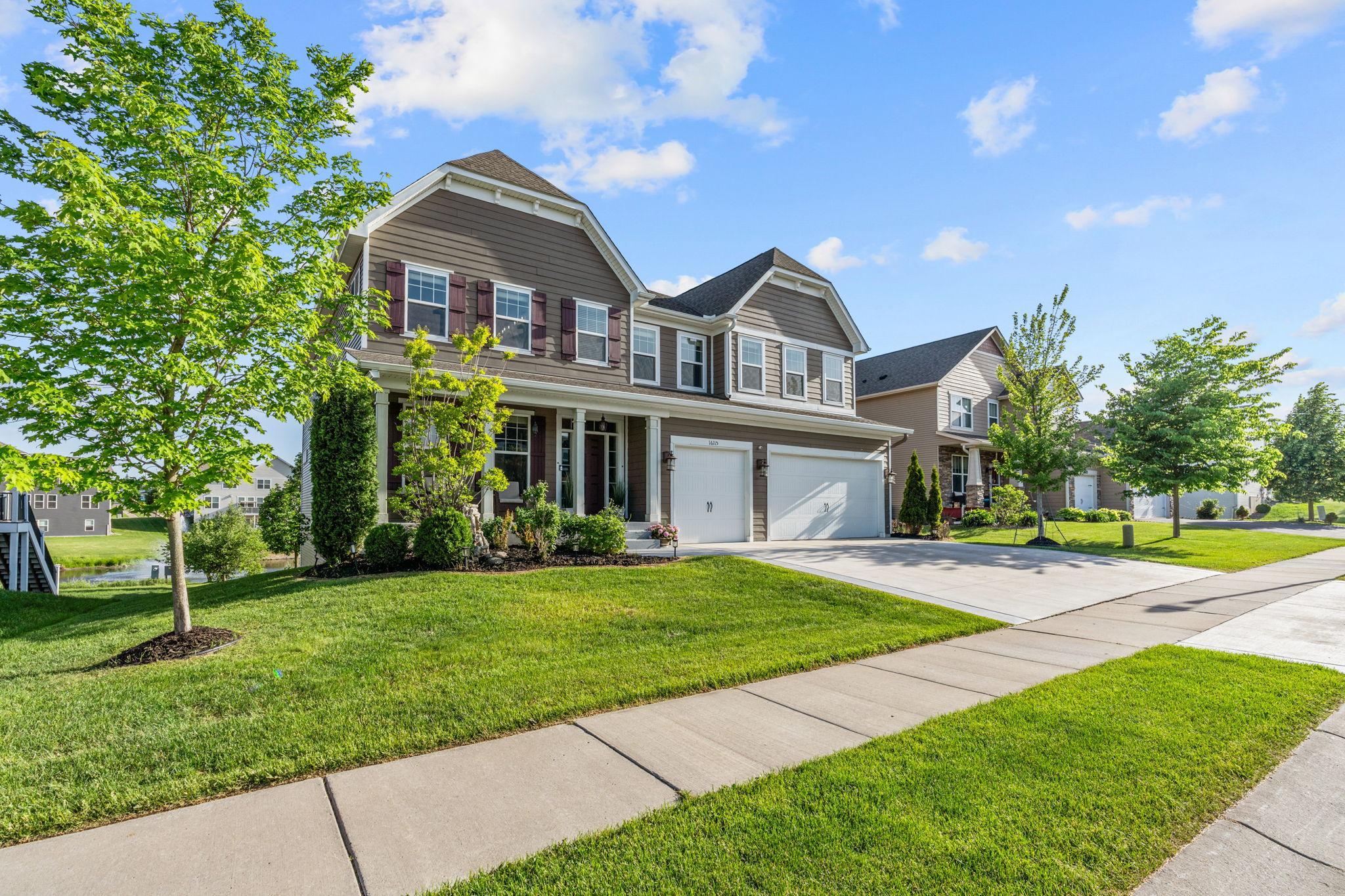 16115 57th Place N Property Photo 112