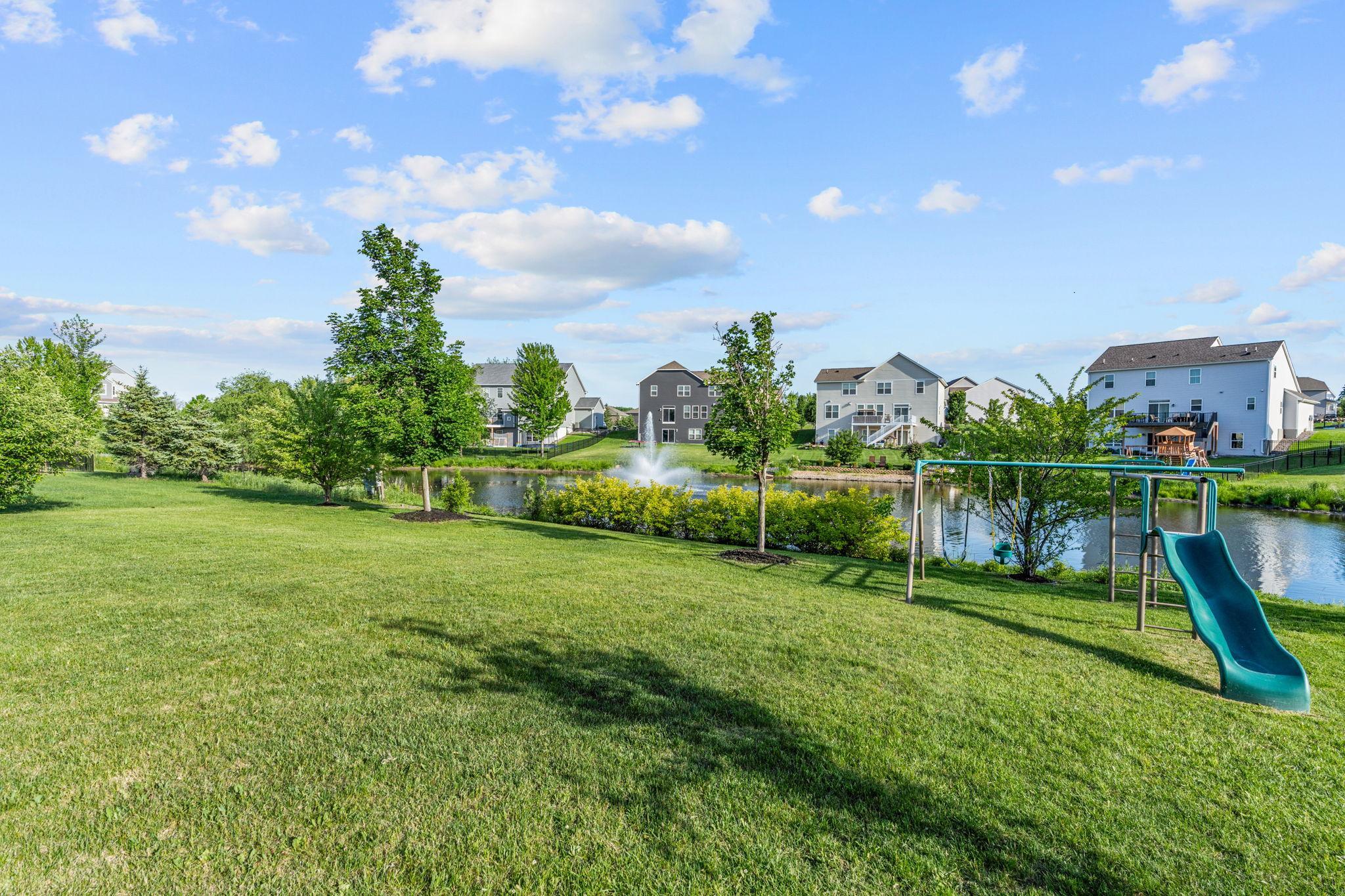 16115 57th Place N Property Photo 113