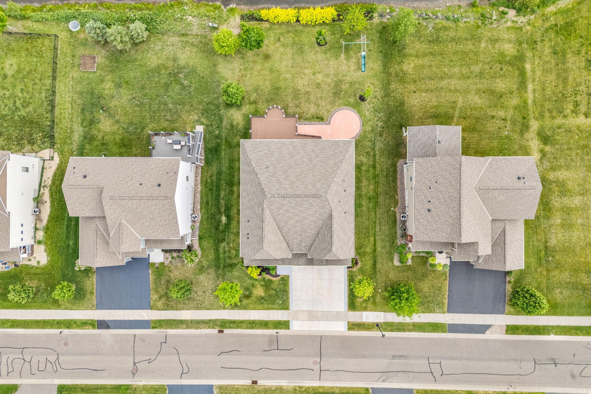 16115 57th Place N Property Photo 114