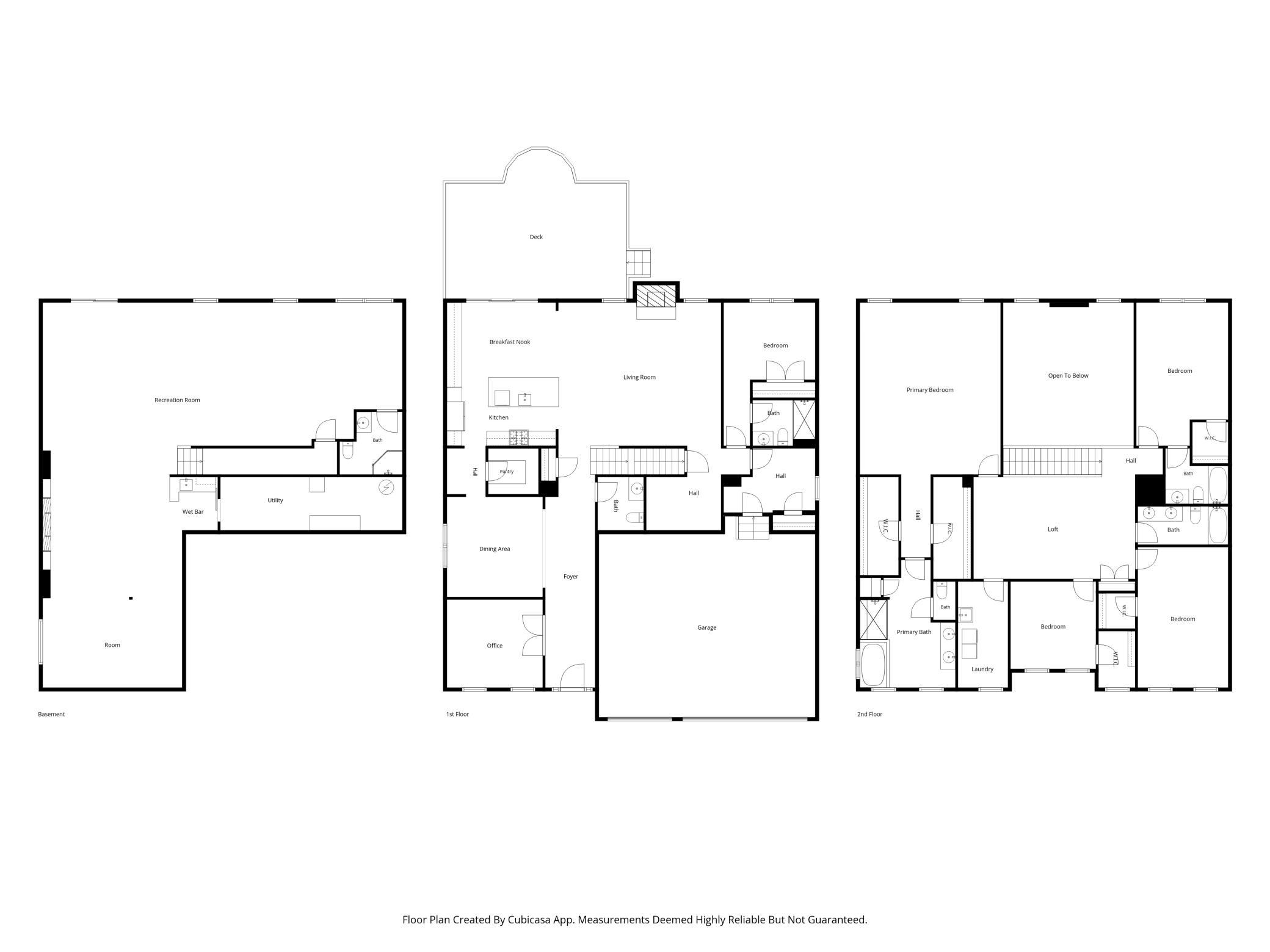16115 57th Place N Property Photo 124
