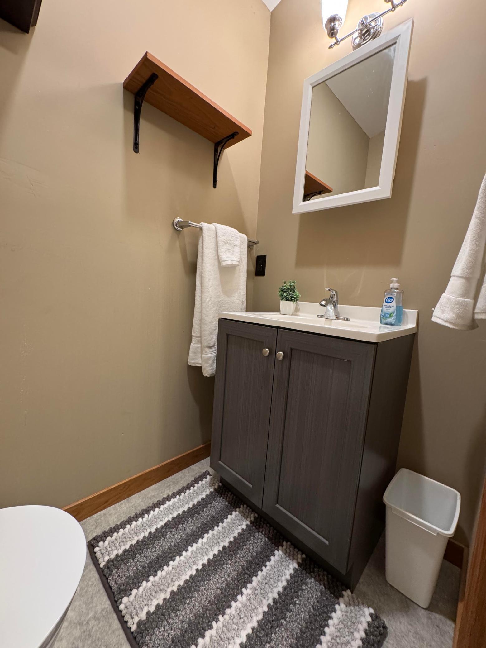 23854 Scott Drive Property Photo 10