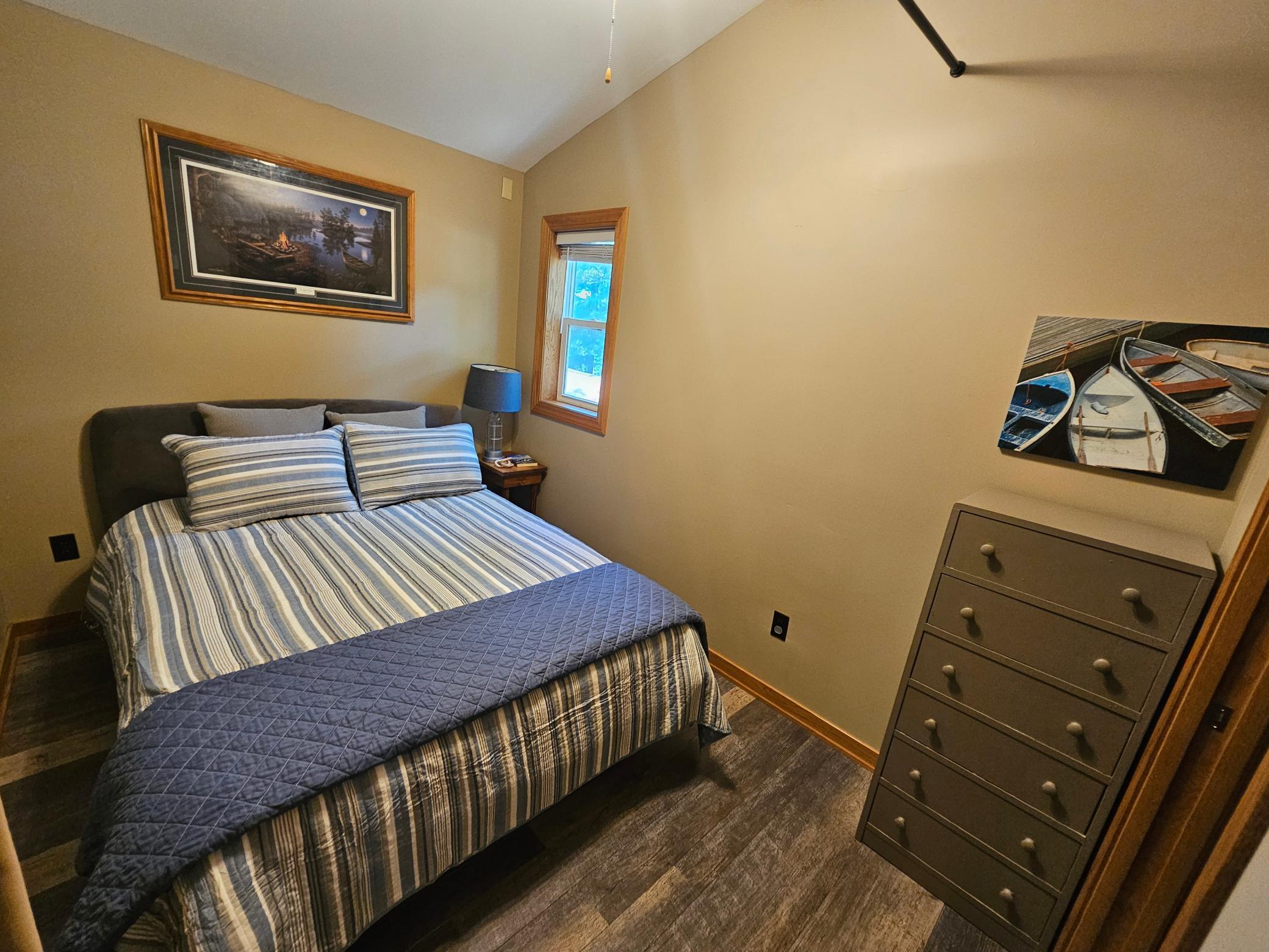 23854 Scott Drive Property Photo 12