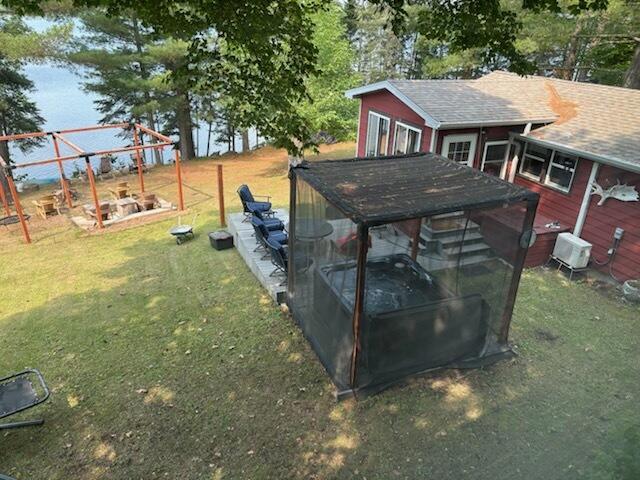23854 Scott Drive Property Photo 18