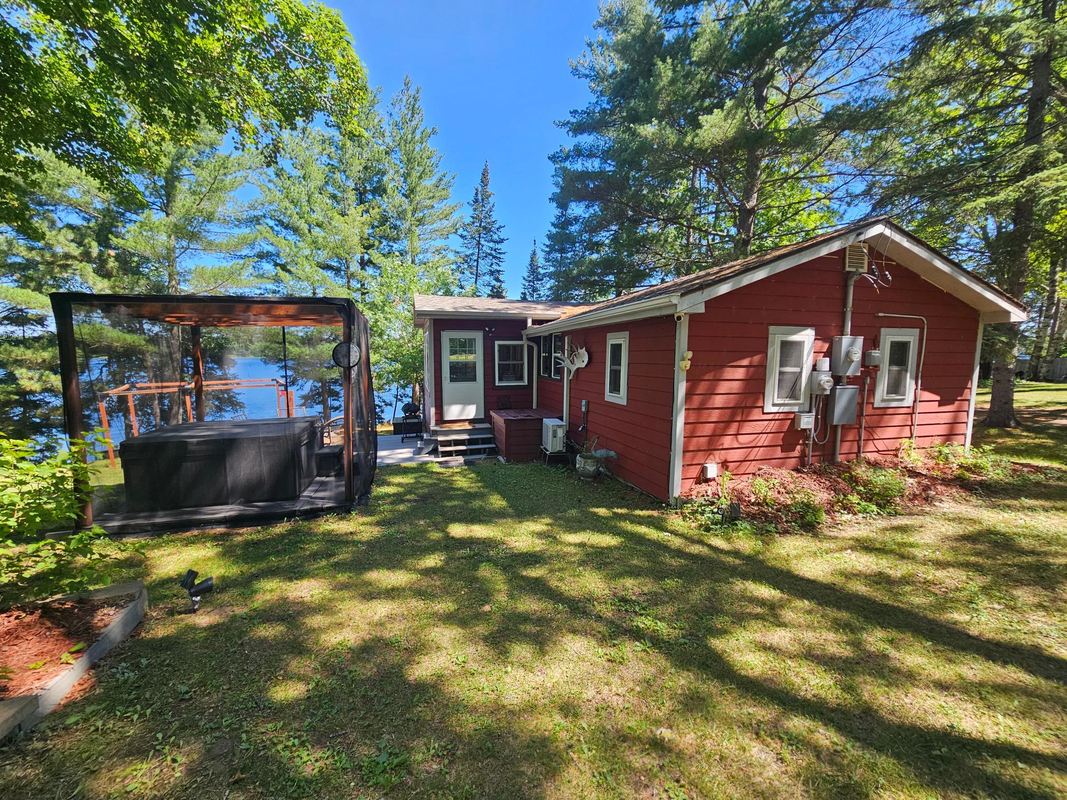 23854 Scott Drive Property Photo 19