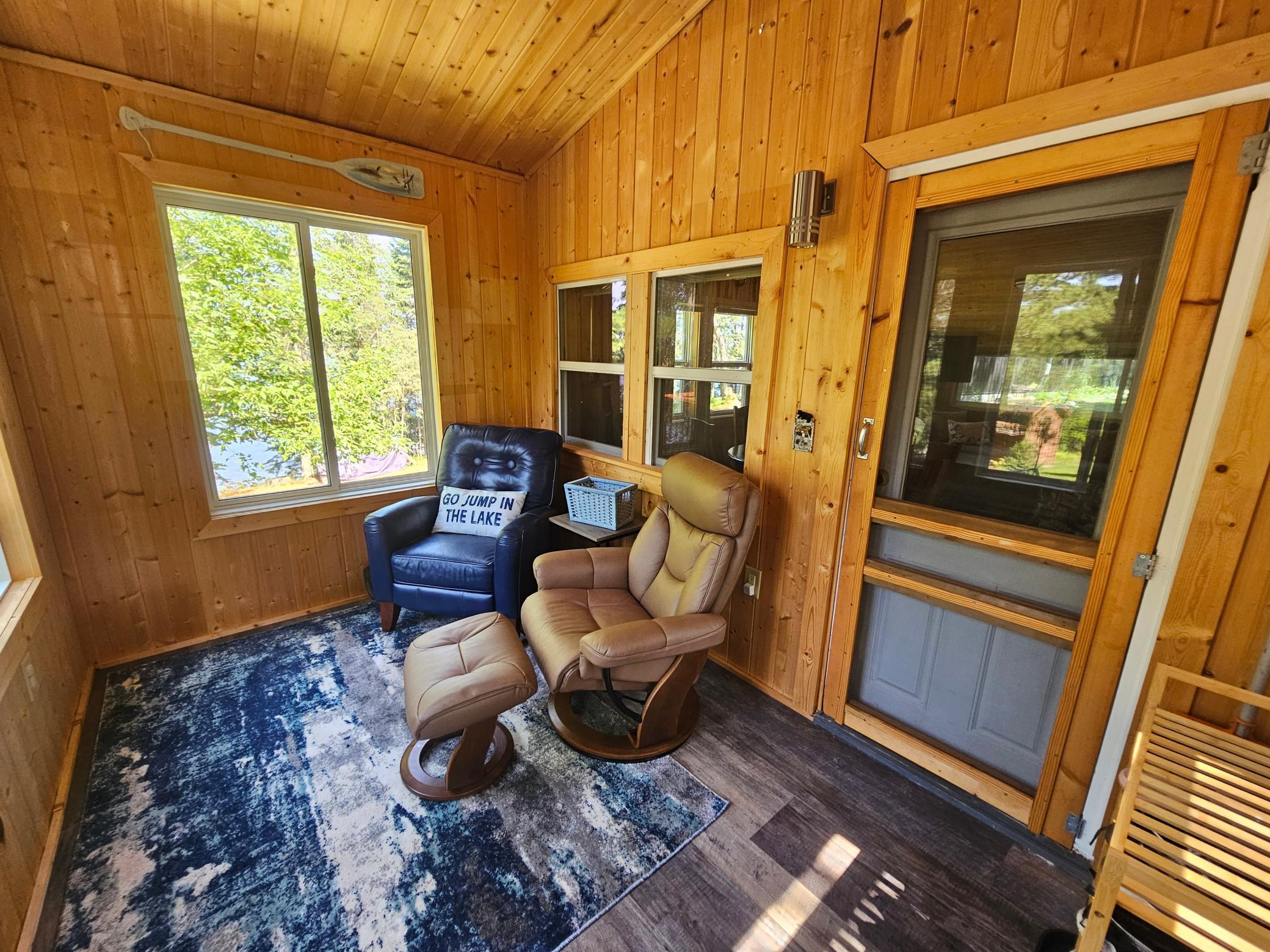 23854 Scott Drive Property Photo 20
