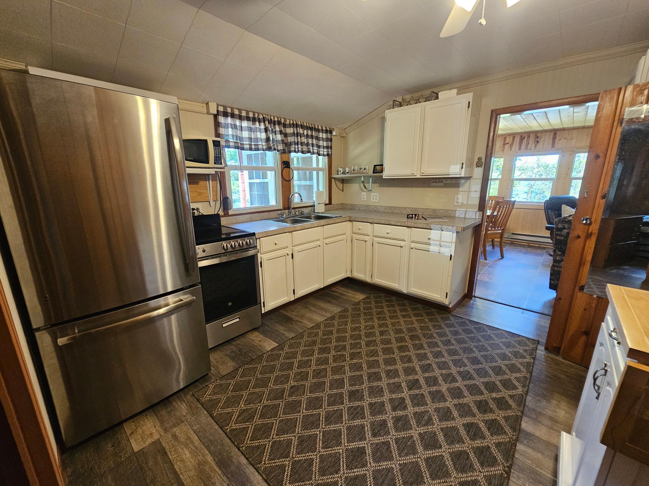 23854 Scott Drive Property Photo 23