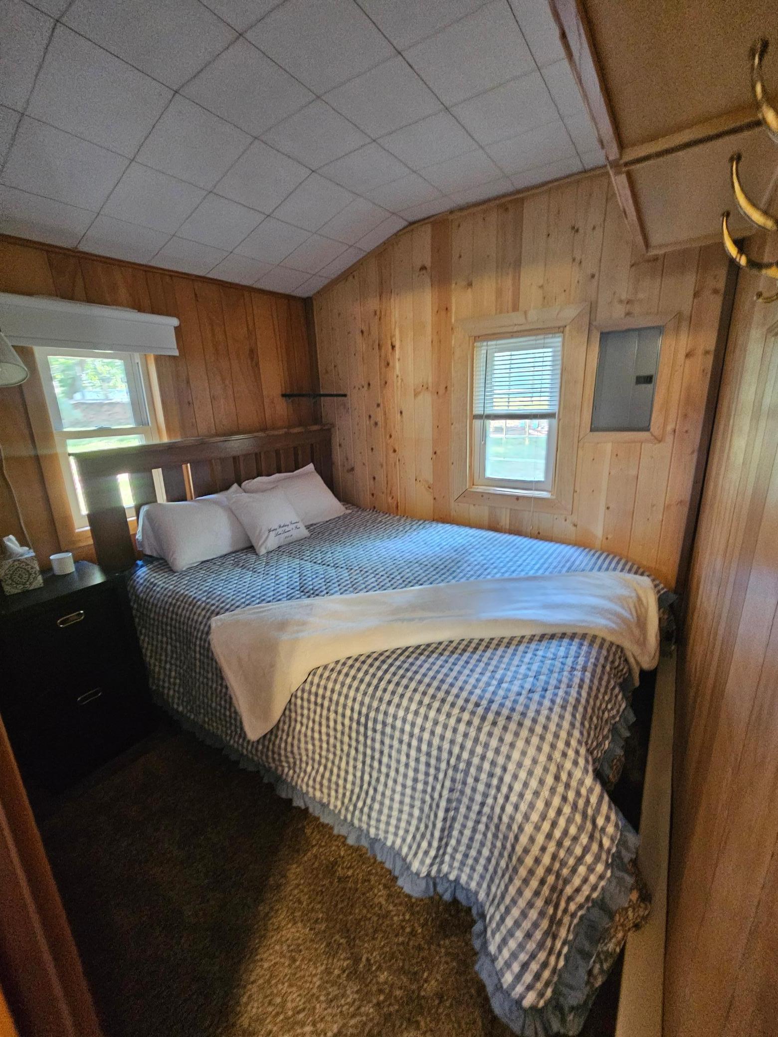 23854 Scott Drive Property Photo 25