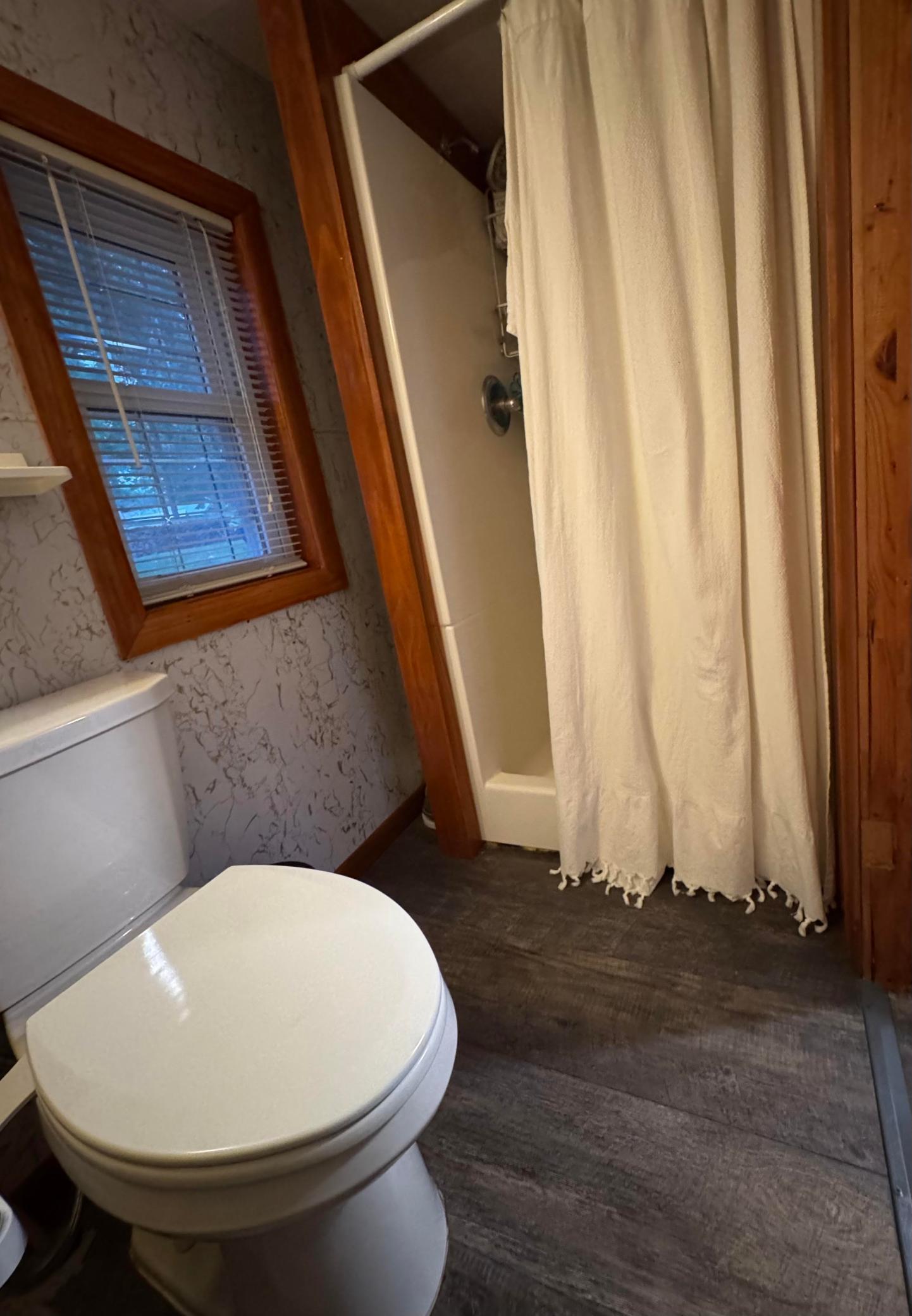 23854 Scott Drive Property Photo 27