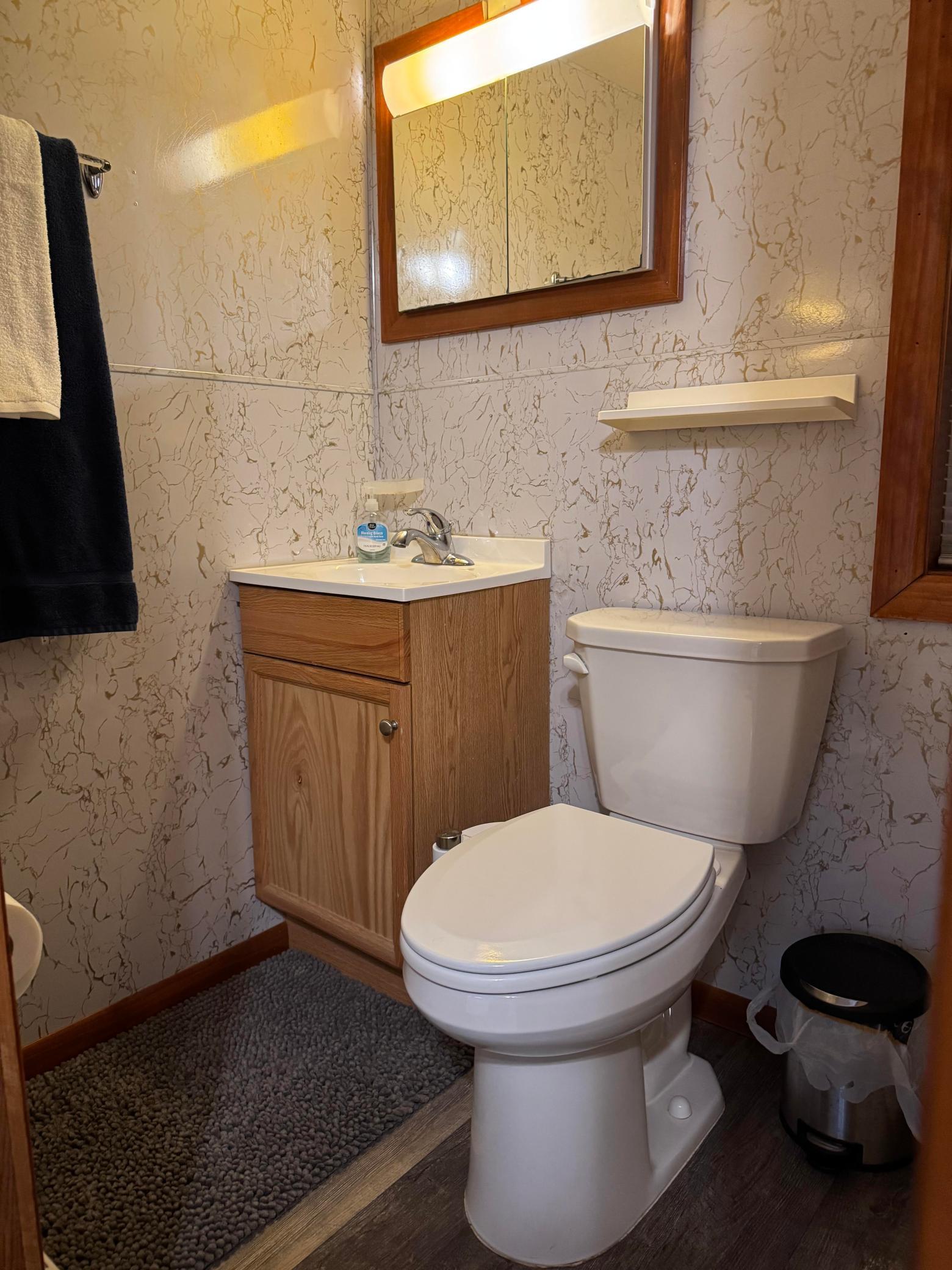 23854 Scott Drive Property Photo 28