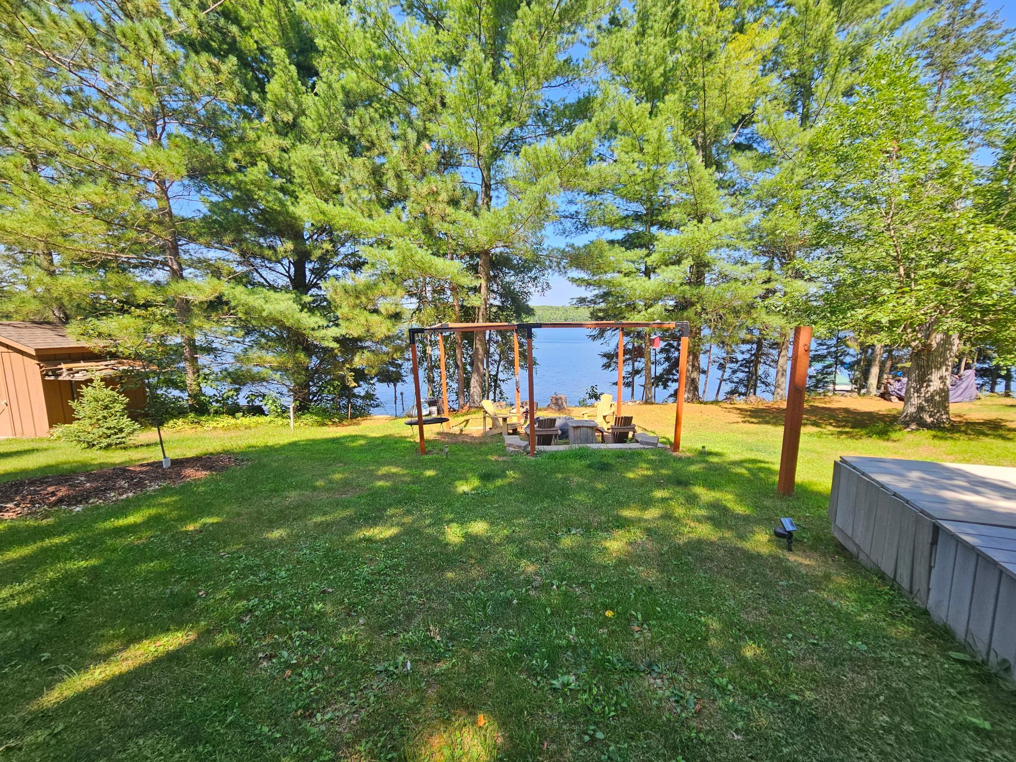23854 Scott Drive Property Photo 29