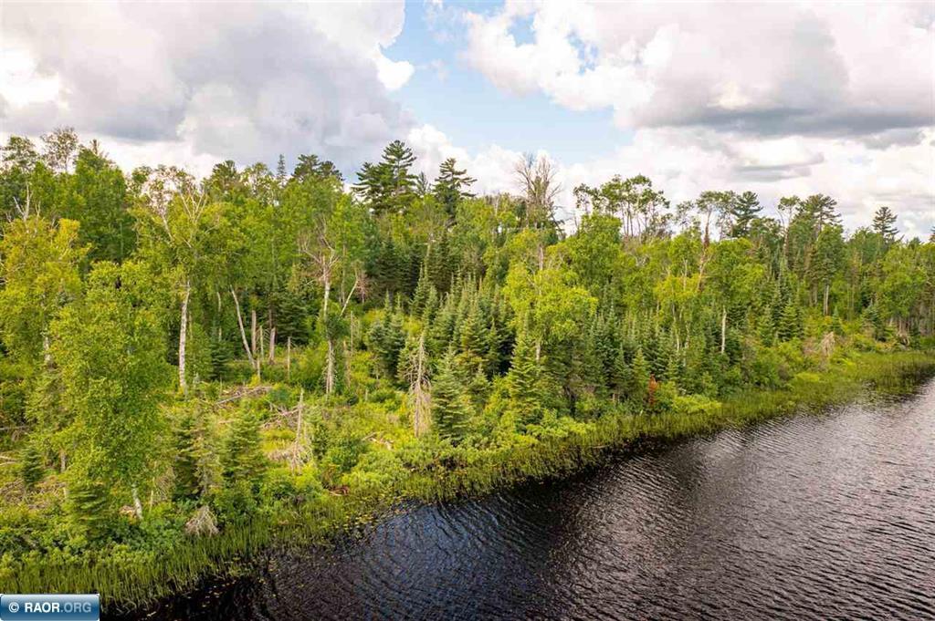 Tbd Koski Road Property Photo 2