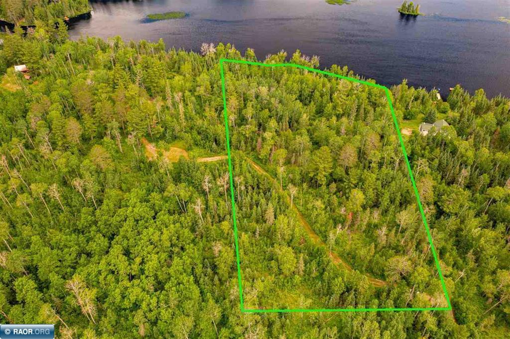 Tbd Koski Road Property Photo 3