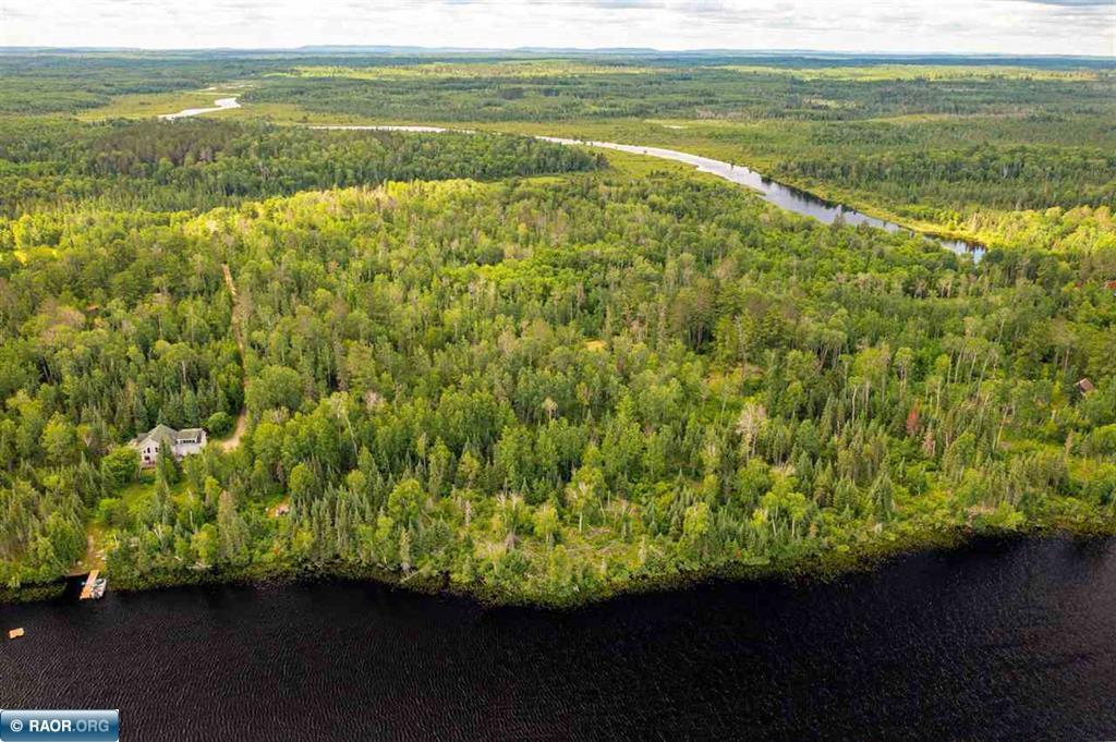 Tbd Koski Road Property Photo 4