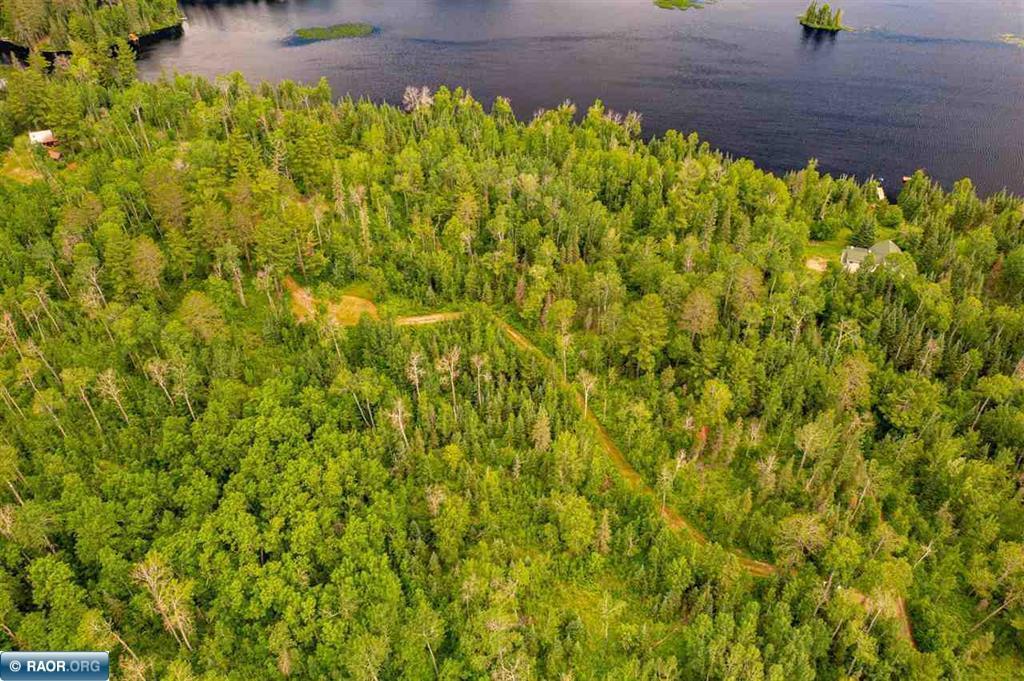 Tbd Koski Road Property Photo 6
