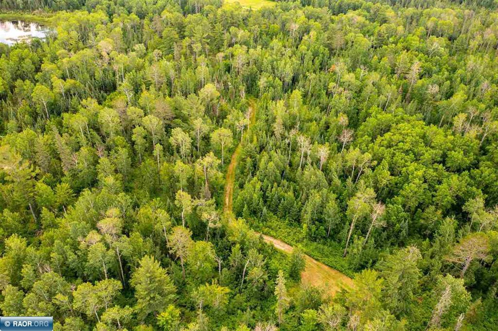 Tbd Koski Road Property Photo 11