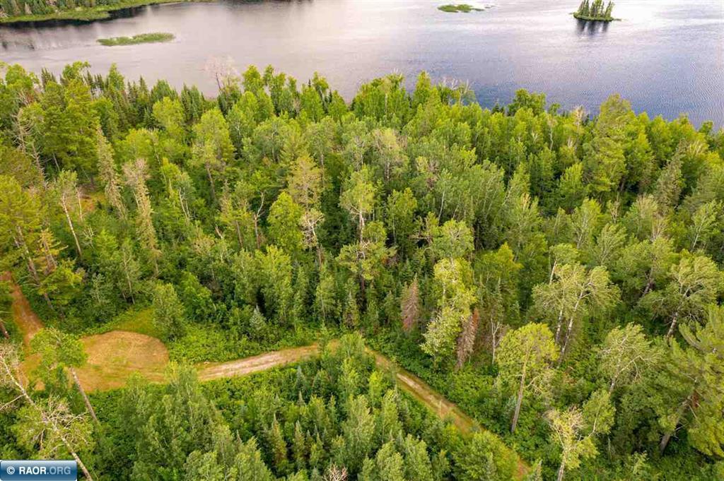 Tbd Koski Road Property Photo 12