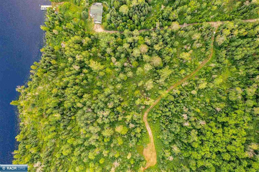 Tbd Koski Road Property Photo 13
