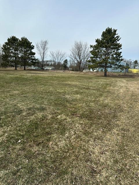 Lot 2 County Rd I Property Photo 1
