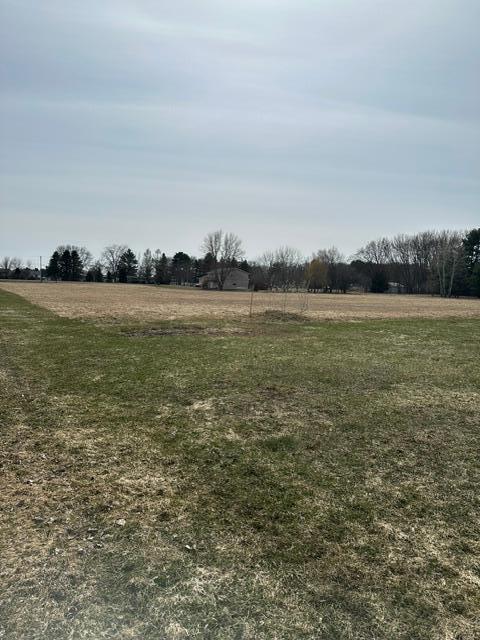 Lot 2 County Rd I Property Photo 2