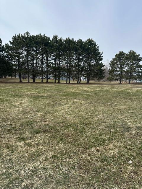 Lot 2 County Rd I Property Photo 3