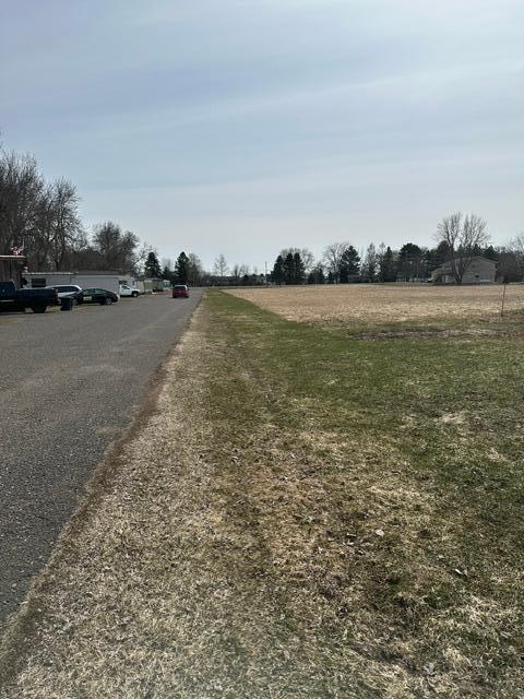 Lot 2 County Rd I Property Photo 5