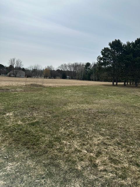 Lot 2 County Rd I Property Photo 6