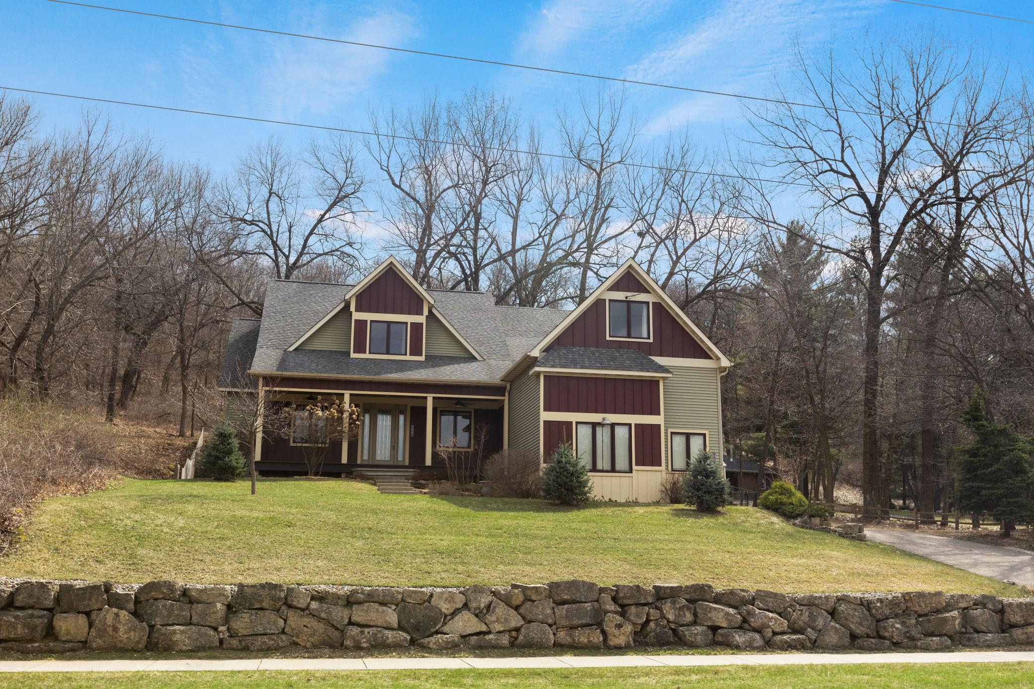 1067 Pioneer Road Property Photo 2