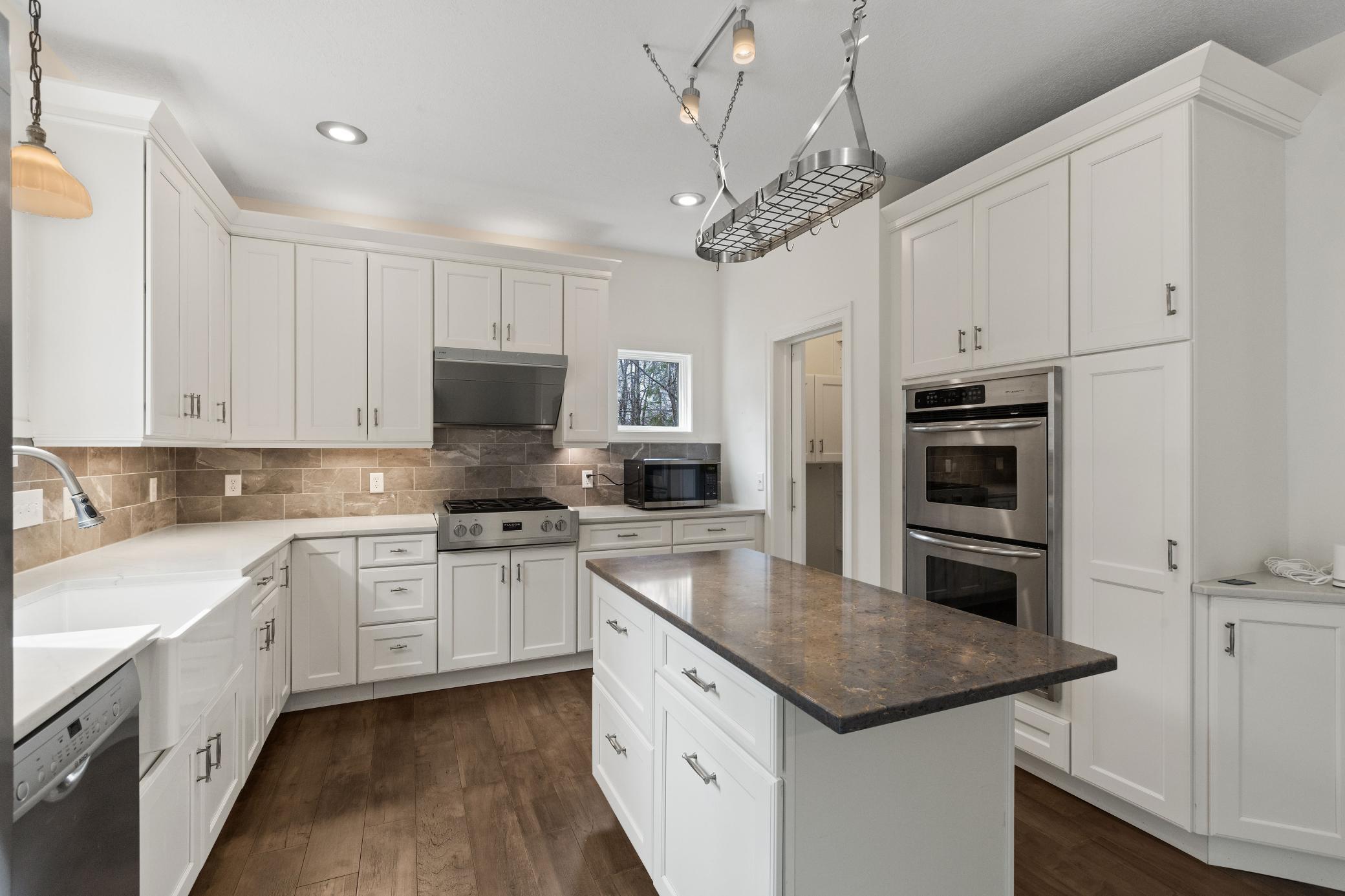 1067 Pioneer Road Property Photo 14