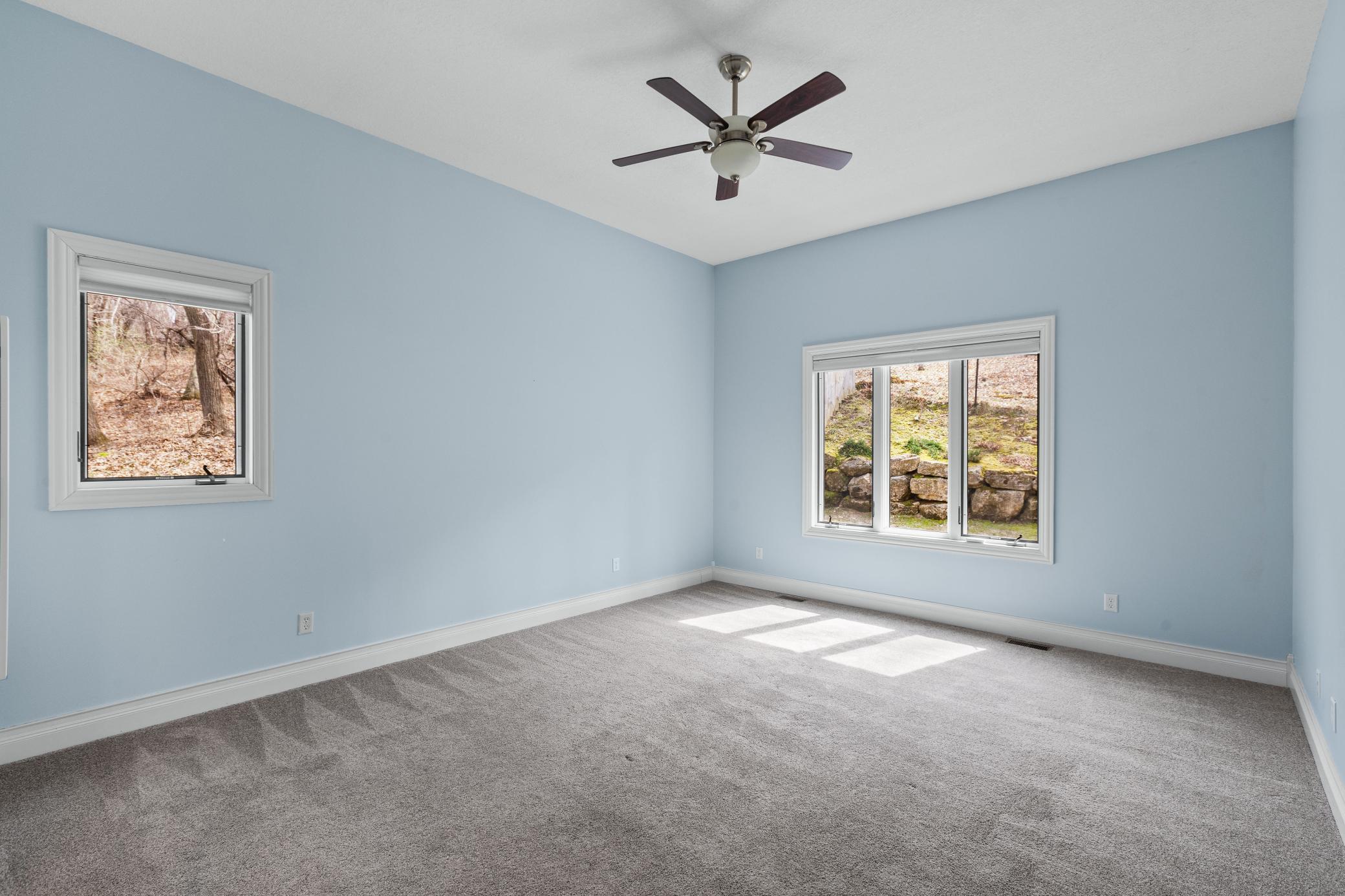 1067 Pioneer Road Property Photo 17