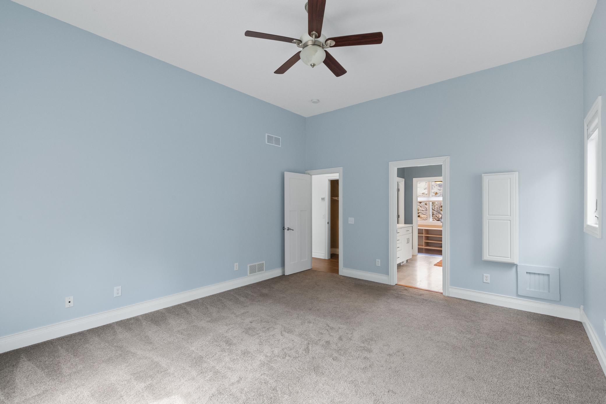 1067 Pioneer Road Property Photo 18
