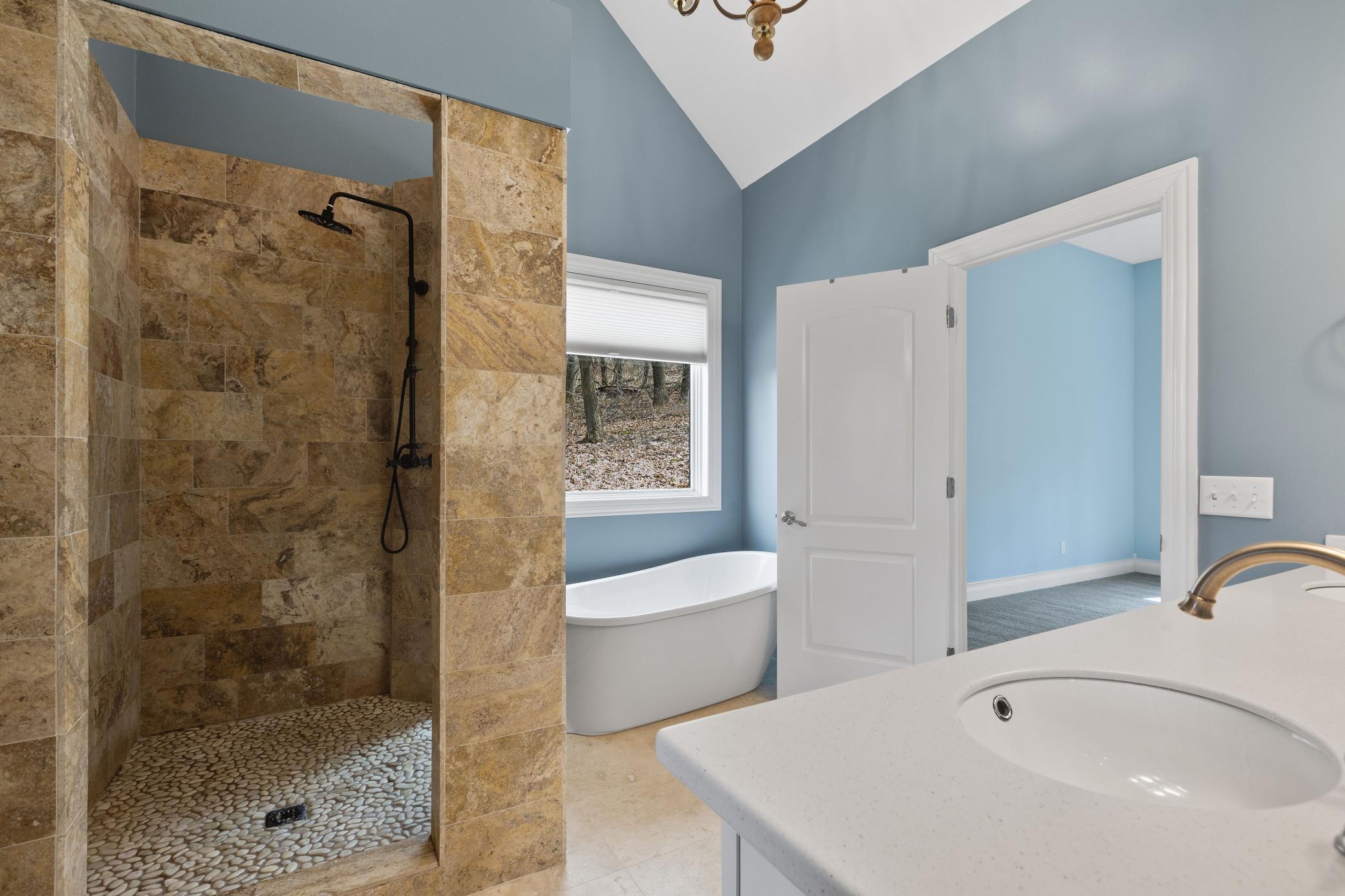 1067 Pioneer Road Property Photo 19